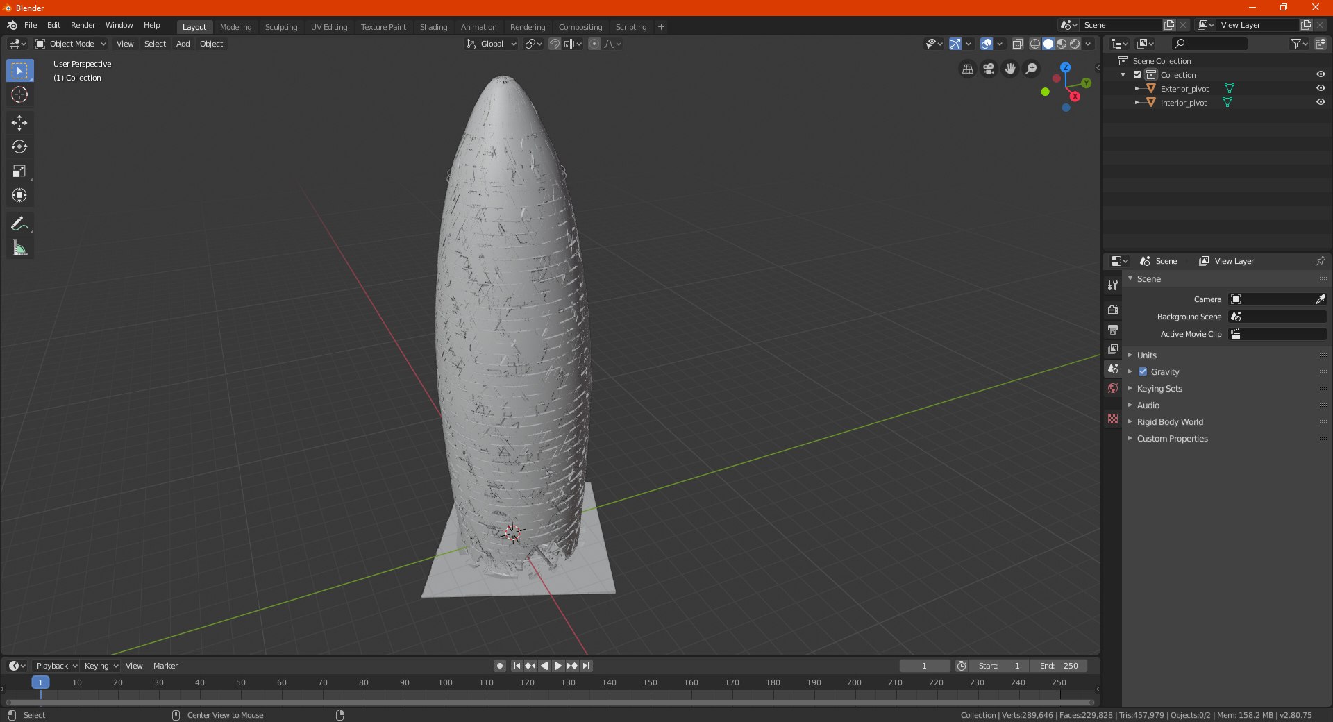 Commercial Skyscraper 30 St Mary Axe Night Glow 3D model https://p.turbosquid.com/ts-thumb/vK/nIrLJi/6v/commercialskyscraper30stmaryaxenightglowc4dmodel024/jpg/1626877545/1920x1080/fit_q87/934bb89aaabe54fca9ff372ecb8b7165881f71d2/commercialskyscraper30stmaryaxenightglowc4dmodel024.jpg