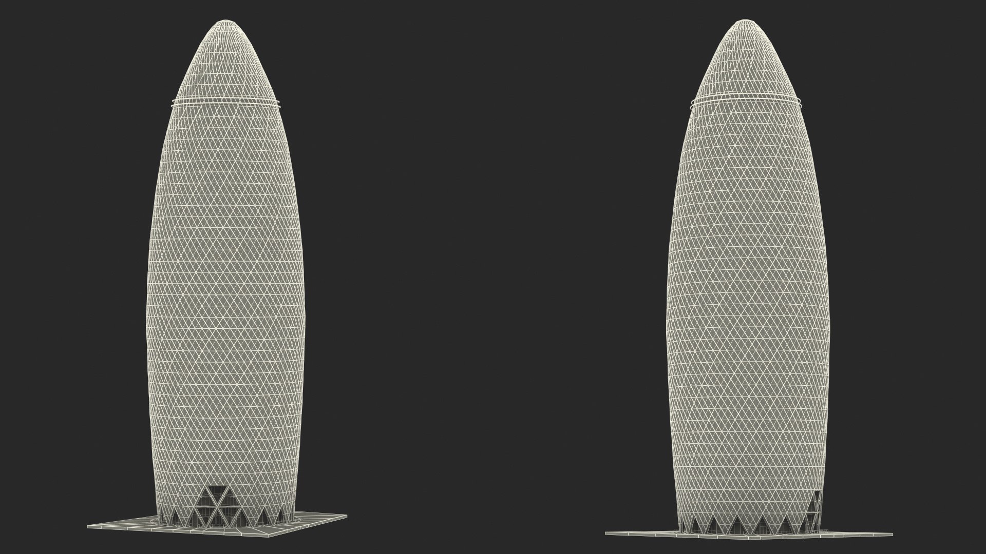 Commercial Skyscraper 30 St Mary Axe Night Glow 3D model https://p.turbosquid.com/ts-thumb/vK/nIrLJi/7x/commercialskyscraper30stmaryaxenightglowc4dmodel026/jpg/1626877550/1920x1080/fit_q87/2a9d29cf4cd77a998cfa874793961194bcaac2aa/commercialskyscraper30stmaryaxenightglowc4dmodel026.jpg