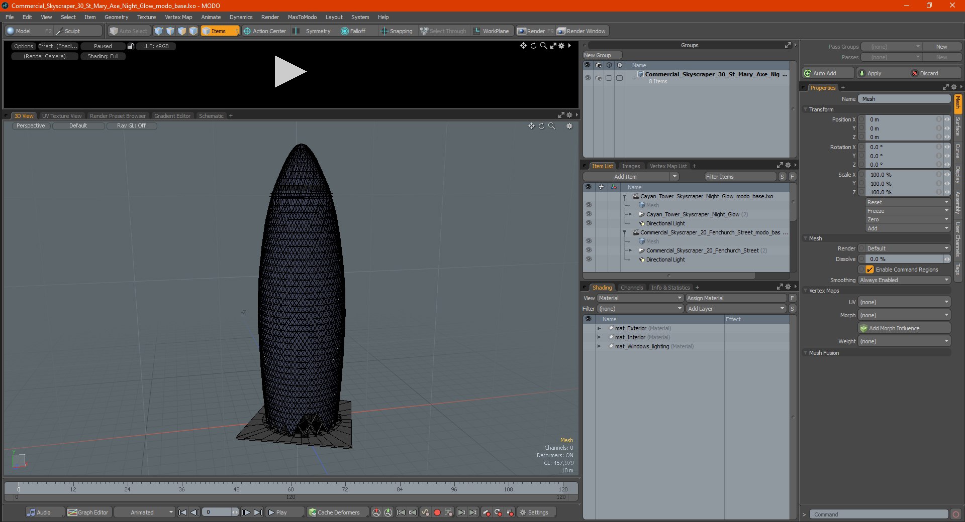 Commercial Skyscraper 30 St Mary Axe Night Glow 3D model https://p.turbosquid.com/ts-thumb/vK/nIrLJi/DS/commercialskyscraper30stmaryaxenightglowc4dmodel025/jpg/1626877548/1920x1080/fit_q87/aaf2d41c32f57f0d877f97d8542d5f3709be0134/commercialskyscraper30stmaryaxenightglowc4dmodel025.jpg