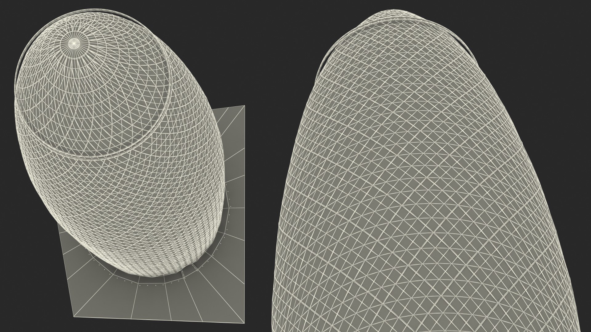 Commercial Skyscraper 30 St Mary Axe Night Glow 3D model https://p.turbosquid.com/ts-thumb/vK/nIrLJi/Iz/commercialskyscraper30stmaryaxenightglowc4dmodel027/jpg/1626877552/1920x1080/fit_q87/6e3c9c10ff2c161f885a297dcecf1dd714bce92c/commercialskyscraper30stmaryaxenightglowc4dmodel027.jpg