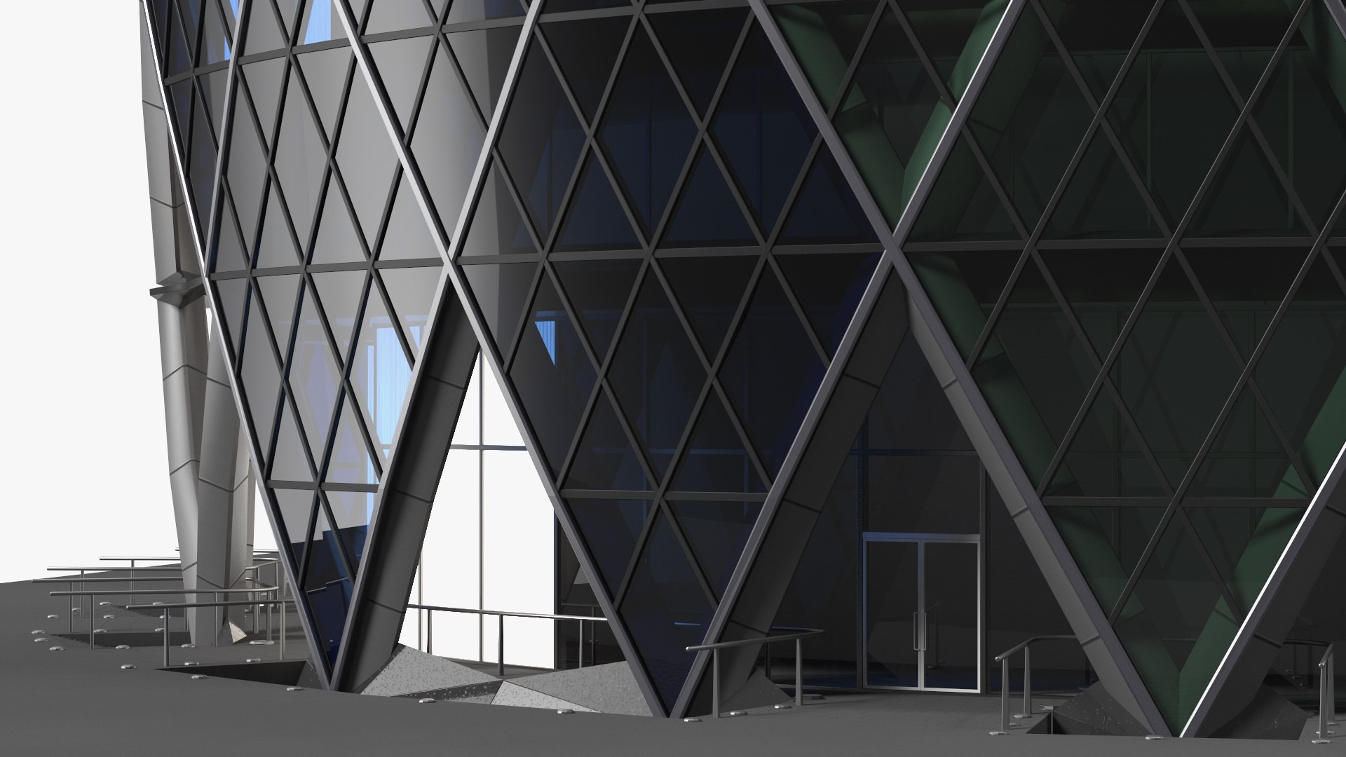 Commercial Skyscraper 30 St Mary Axe Night Glow 3D model https://p.turbosquid.com/ts-thumb/vK/nIrLJi/Qz/commercialskyscraper30stmaryaxenightglowc4dmodel011/jpg/1626877514/1920x1080/fit_q87/775e5316c2eb0a42511e746342dd753a74a43e63/commercialskyscraper30stmaryaxenightglowc4dmodel011.jpg
