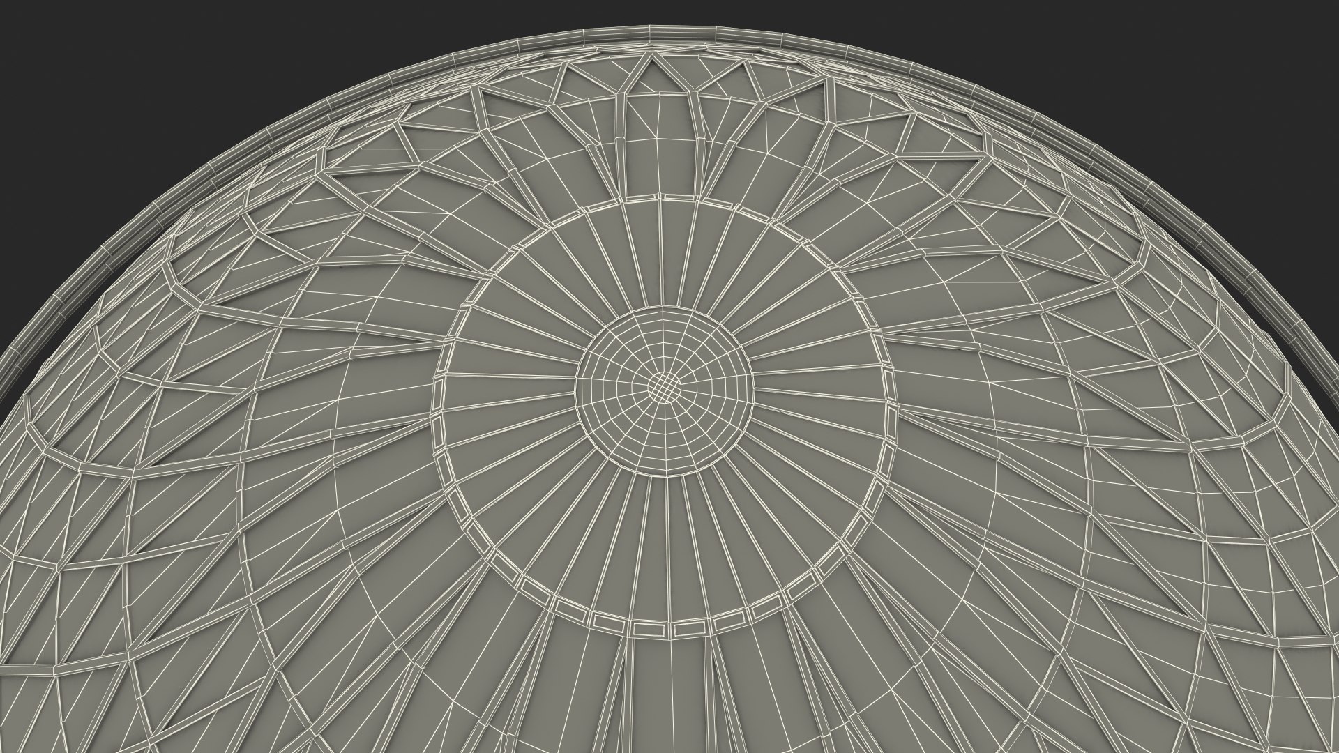 Commercial Skyscraper 30 St Mary Axe Night Glow 3D model https://p.turbosquid.com/ts-thumb/vK/nIrLJi/TM/commercialskyscraper30stmaryaxenightglowc4dmodel028/jpg/1626877555/1920x1080/fit_q87/b209a470925e565ab954d80cc035bf3237e67f87/commercialskyscraper30stmaryaxenightglowc4dmodel028.jpg