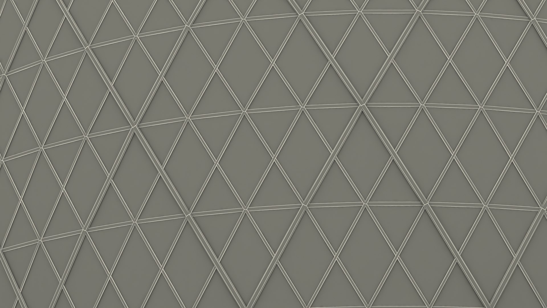 Commercial Skyscraper 30 St Mary Axe Night Glow 3D model https://p.turbosquid.com/ts-thumb/vK/nIrLJi/Zh/commercialskyscraper30stmaryaxenightglowc4dmodel029/jpg/1626877557/1920x1080/fit_q87/909f95aa5178f13712fc54426f00f7cb51bc06b9/commercialskyscraper30stmaryaxenightglowc4dmodel029.jpg