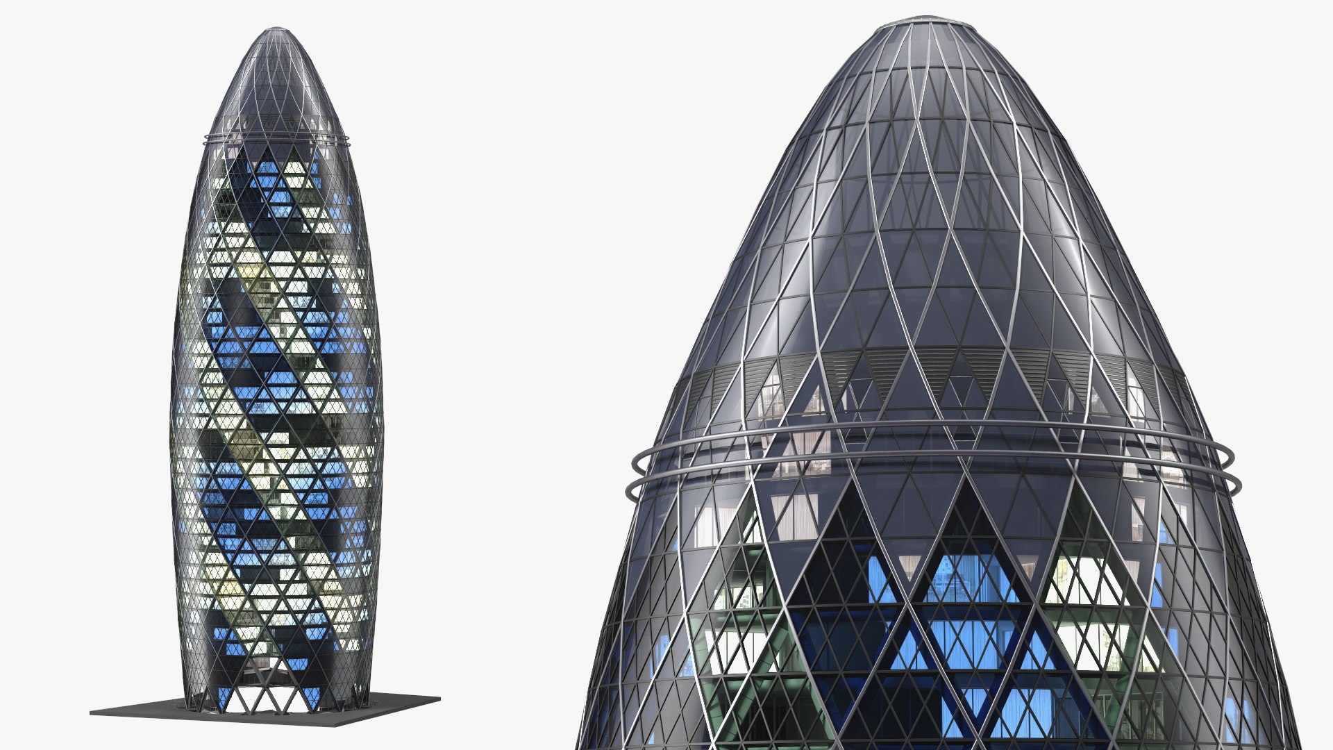 Commercial Skyscraper 30 St Mary Axe Night Glow 3D model https://p.turbosquid.com/ts-thumb/vK/nIrLJi/cC/commercialskyscraper30stmaryaxenightglowc4dmodel008/jpg/1626877507/1920x1080/fit_q87/0c5506e1d4554e12523d763fbe48d69ed9448d68/commercialskyscraper30stmaryaxenightglowc4dmodel008.jpg