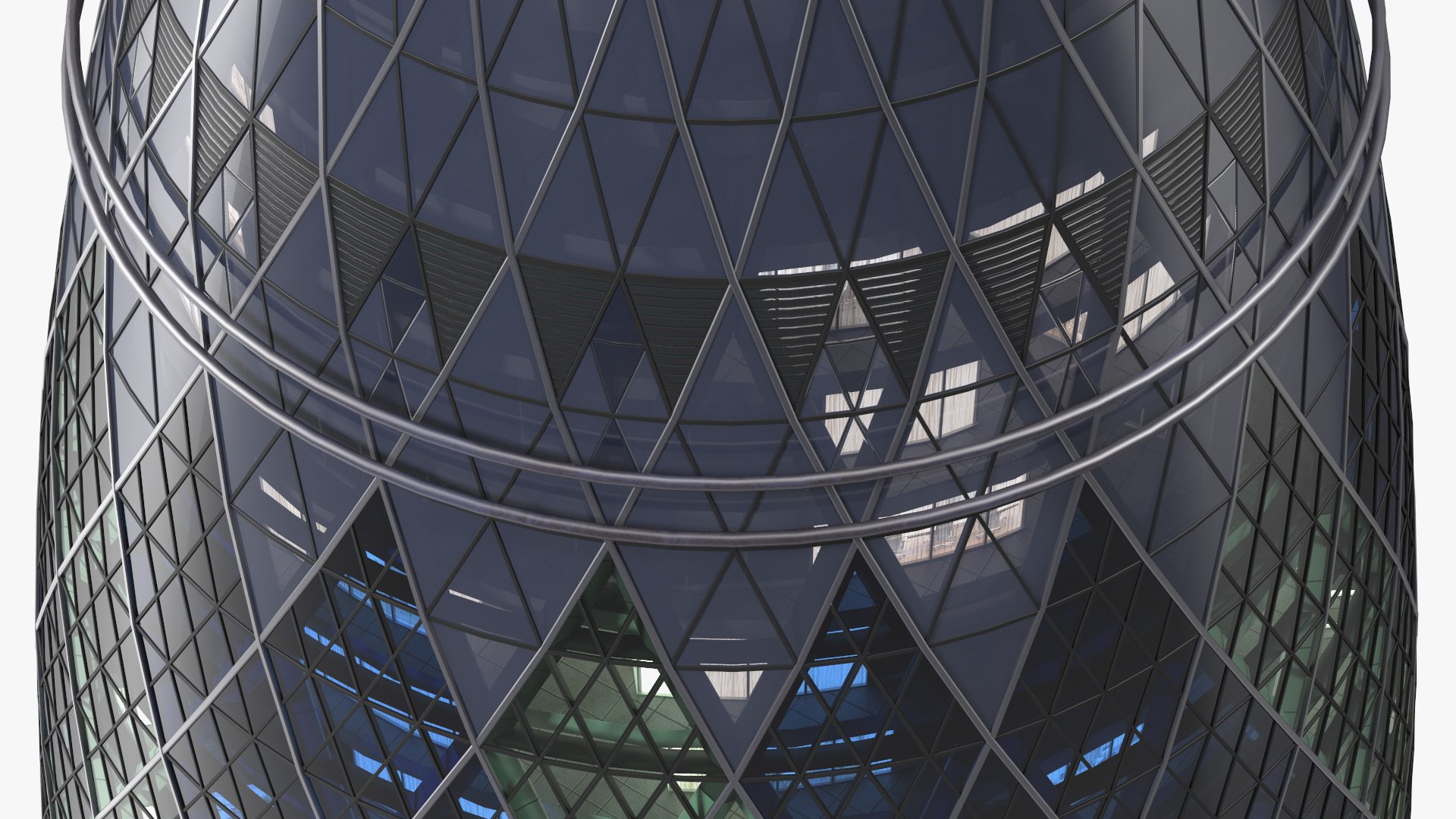 Commercial Skyscraper 30 St Mary Axe Night Glow 3D model https://p.turbosquid.com/ts-thumb/vK/nIrLJi/fC/commercialskyscraper30stmaryaxenightglowc4dmodel015/jpg/1626877523/1920x1080/fit_q87/24e17843faceae148f8266606ce3c0d4e97feda9/commercialskyscraper30stmaryaxenightglowc4dmodel015.jpg