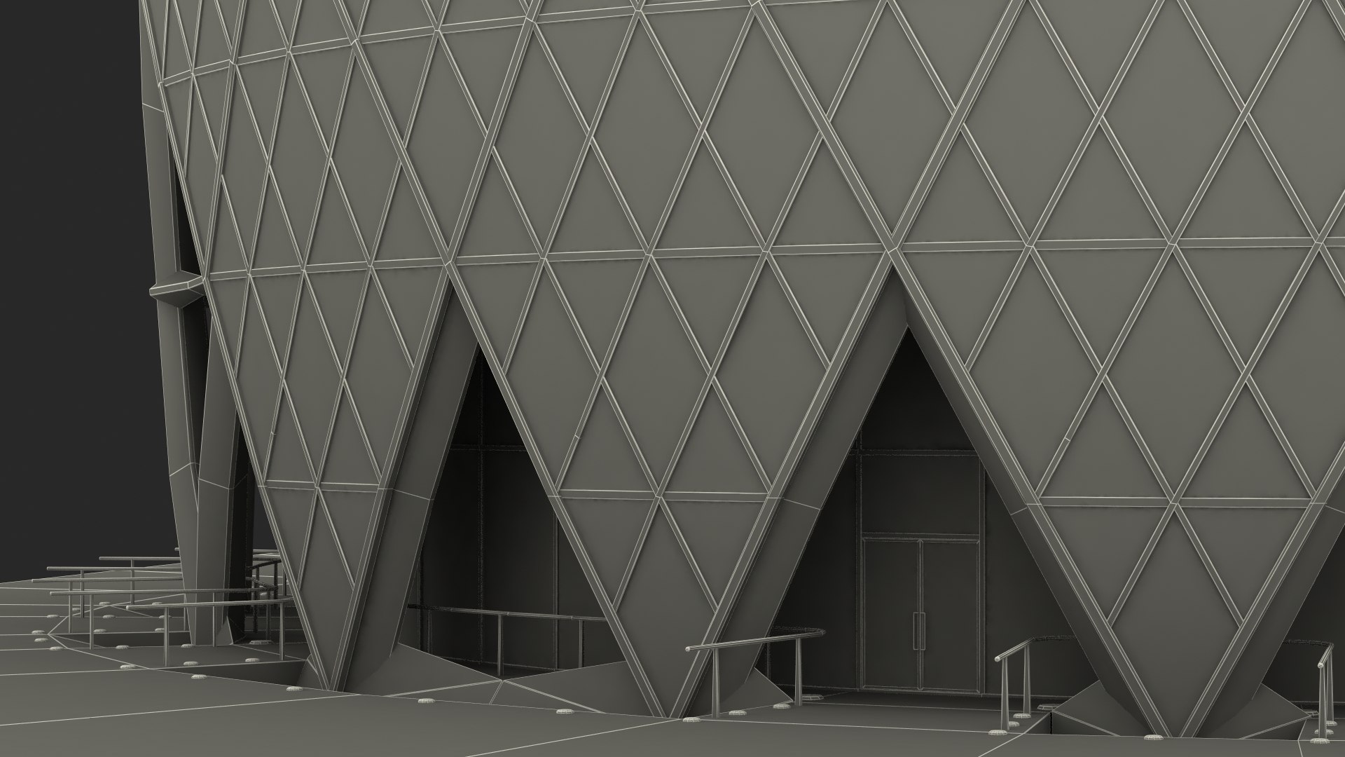 Commercial Skyscraper 30 St Mary Axe Night Glow 3D model https://p.turbosquid.com/ts-thumb/vK/nIrLJi/kU/commercialskyscraper30stmaryaxenightglowc4dmodel030/jpg/1626877559/1920x1080/fit_q87/9761aa079adee87a78bc2ab139869f80dcfe913c/commercialskyscraper30stmaryaxenightglowc4dmodel030.jpg