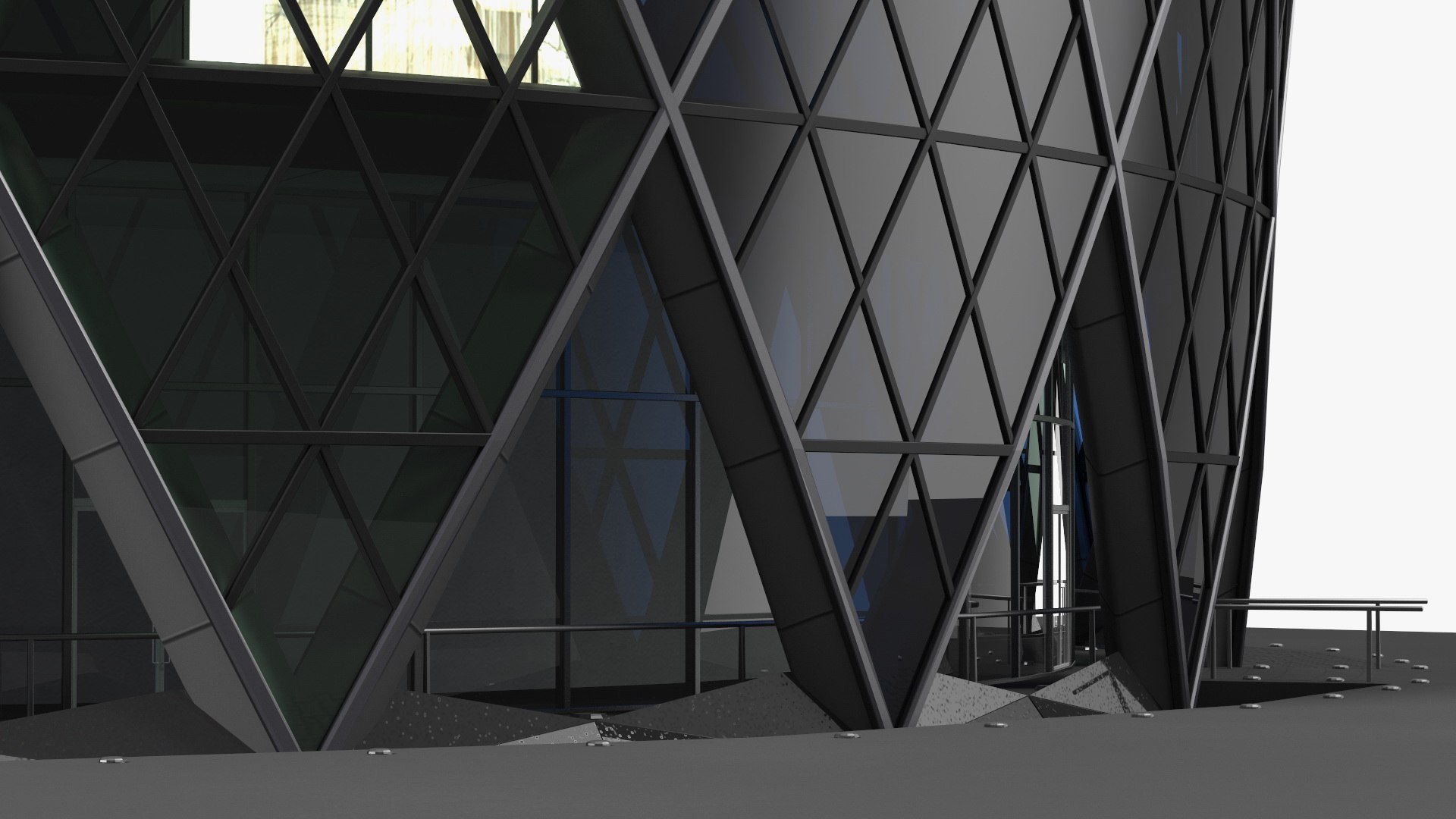 Commercial Skyscraper 30 St Mary Axe Night Glow 3D model https://p.turbosquid.com/ts-thumb/vK/nIrLJi/l9/commercialskyscraper30stmaryaxenightglowc4dmodel012/jpg/1626877516/1920x1080/fit_q87/d3642eeb55c1d3628593482b719badb7976bc1a3/commercialskyscraper30stmaryaxenightglowc4dmodel012.jpg