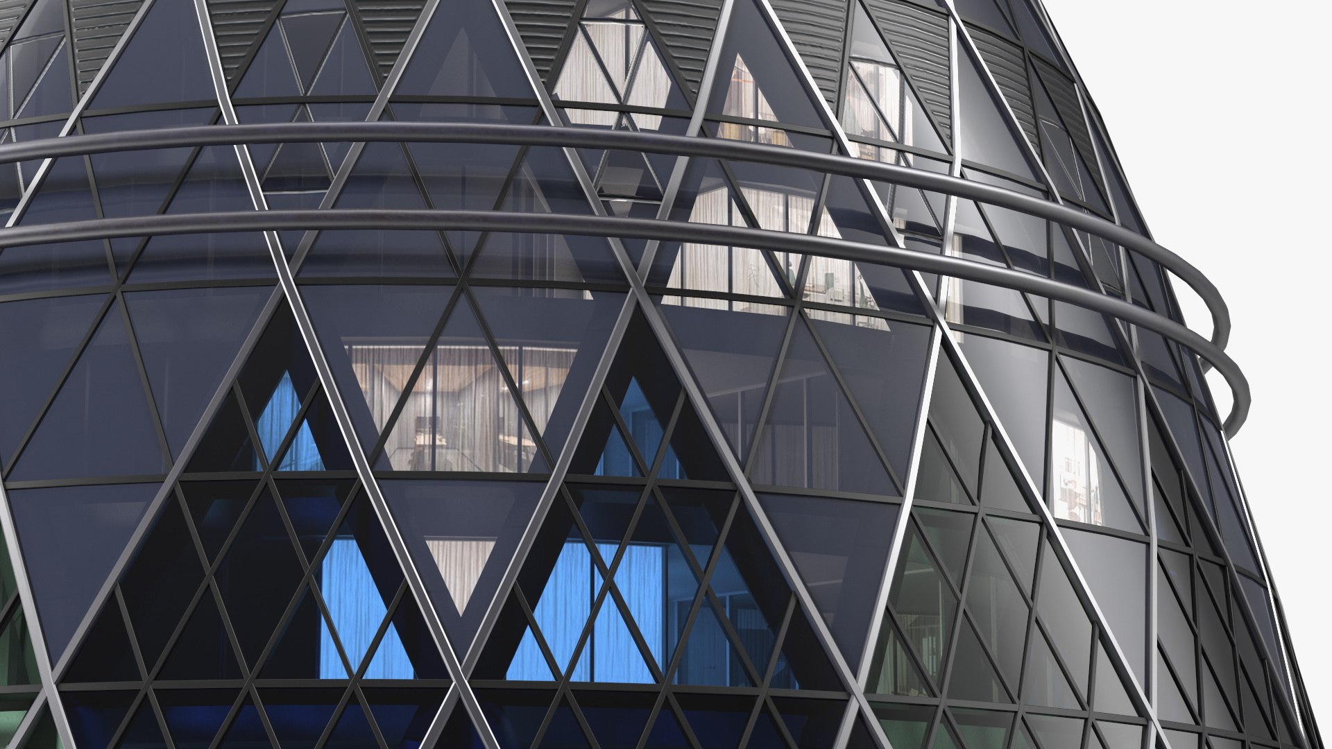 Commercial Skyscraper 30 St Mary Axe Night Glow 3D model https://p.turbosquid.com/ts-thumb/vK/nIrLJi/lI/commercialskyscraper30stmaryaxenightglowc4dmodel013/jpg/1626877519/1920x1080/fit_q87/843e79941e7f7855bb1b748e87a321525fdc86f7/commercialskyscraper30stmaryaxenightglowc4dmodel013.jpg
