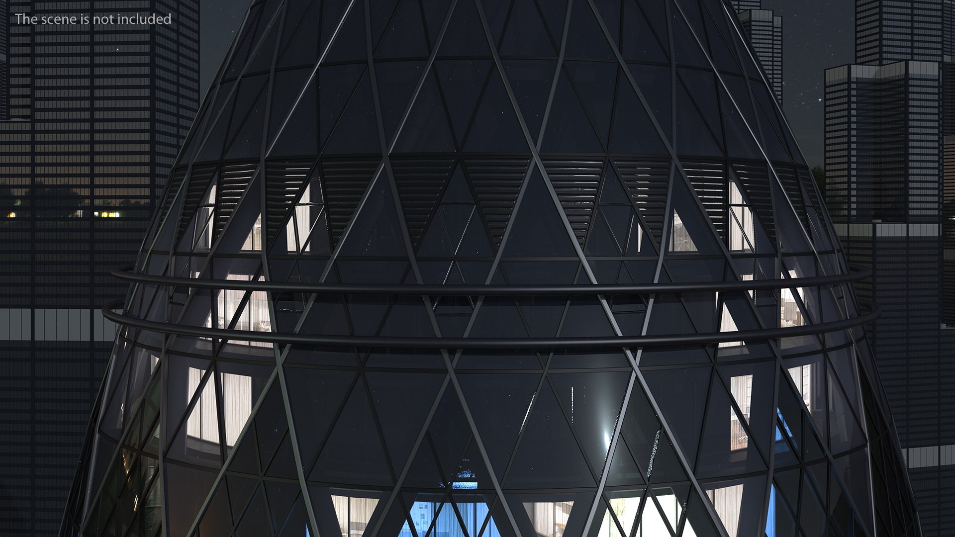 Commercial Skyscraper 30 St Mary Axe Night Glow 3D model https://p.turbosquid.com/ts-thumb/vK/nIrLJi/lM/commercialskyscraper30stmaryaxenightglowc4dmodel005/jpg/1626877500/1920x1080/fit_q87/b81ce958e9782b8840529d965a4df8b5b6454ab9/commercialskyscraper30stmaryaxenightglowc4dmodel005.jpg