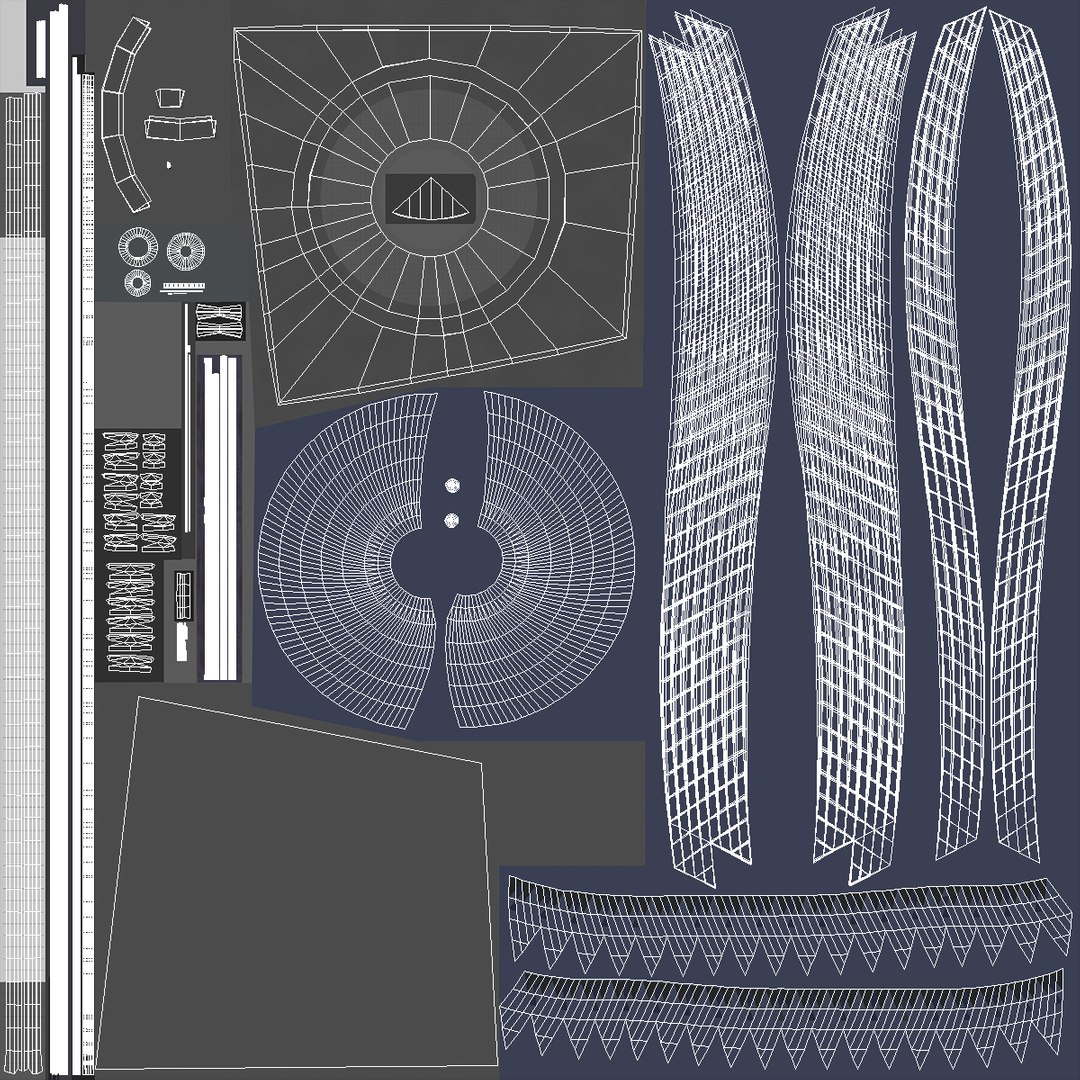 Commercial Skyscraper 30 St Mary Axe Night Glow 3D model https://p.turbosquid.com/ts-thumb/vK/nIrLJi/rz/commercialskyscraper30stmaryaxenightglowc4dmodel019/jpg/1626877533/1920x1080/fit_q87/c44988073f9466a757932d55082730ff72be07cb/commercialskyscraper30stmaryaxenightglowc4dmodel019.jpg