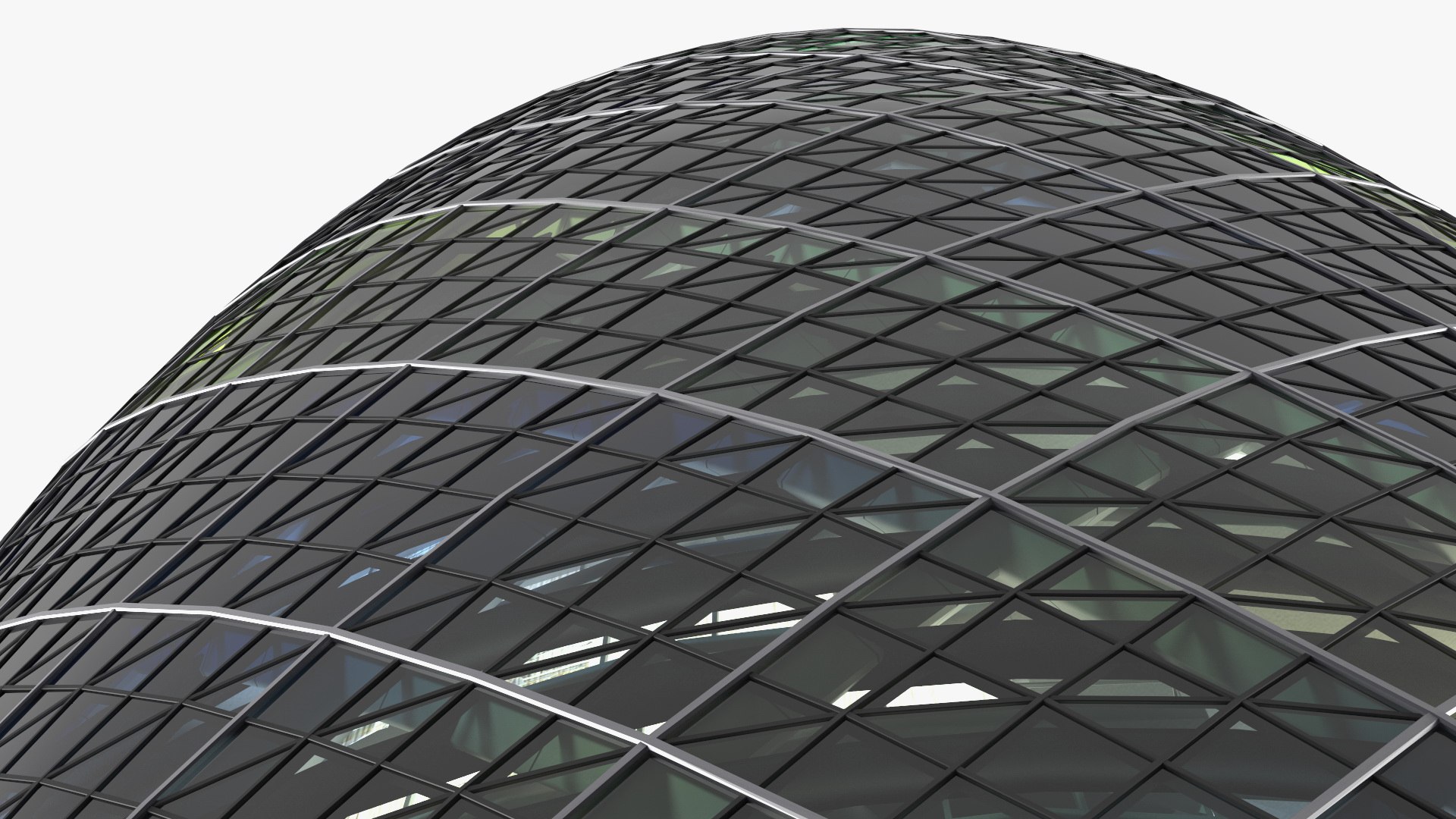 Commercial Skyscraper 30 St Mary Axe Night Glow 3D model https://p.turbosquid.com/ts-thumb/vK/nIrLJi/tS/commercialskyscraper30stmaryaxenightglowc4dmodel016/jpg/1626877525/1920x1080/fit_q87/9235af87e995c0d4f298da42b5cdafb34399d32c/commercialskyscraper30stmaryaxenightglowc4dmodel016.jpg