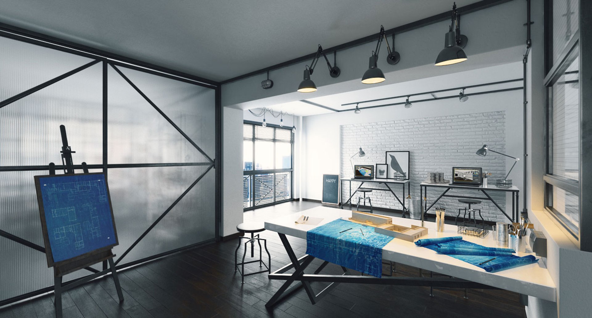 Archinteriors Vol 25 cars