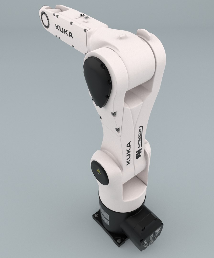 kuka robot kr-6 r900 3D model https://p.turbosquid.com/ts-thumb/vK/rMRpwm/1g/render9/png/1612258516/1920x1080/fit_q87/3b309de389c9887047417183cb398384d611bebd/render9.jpg