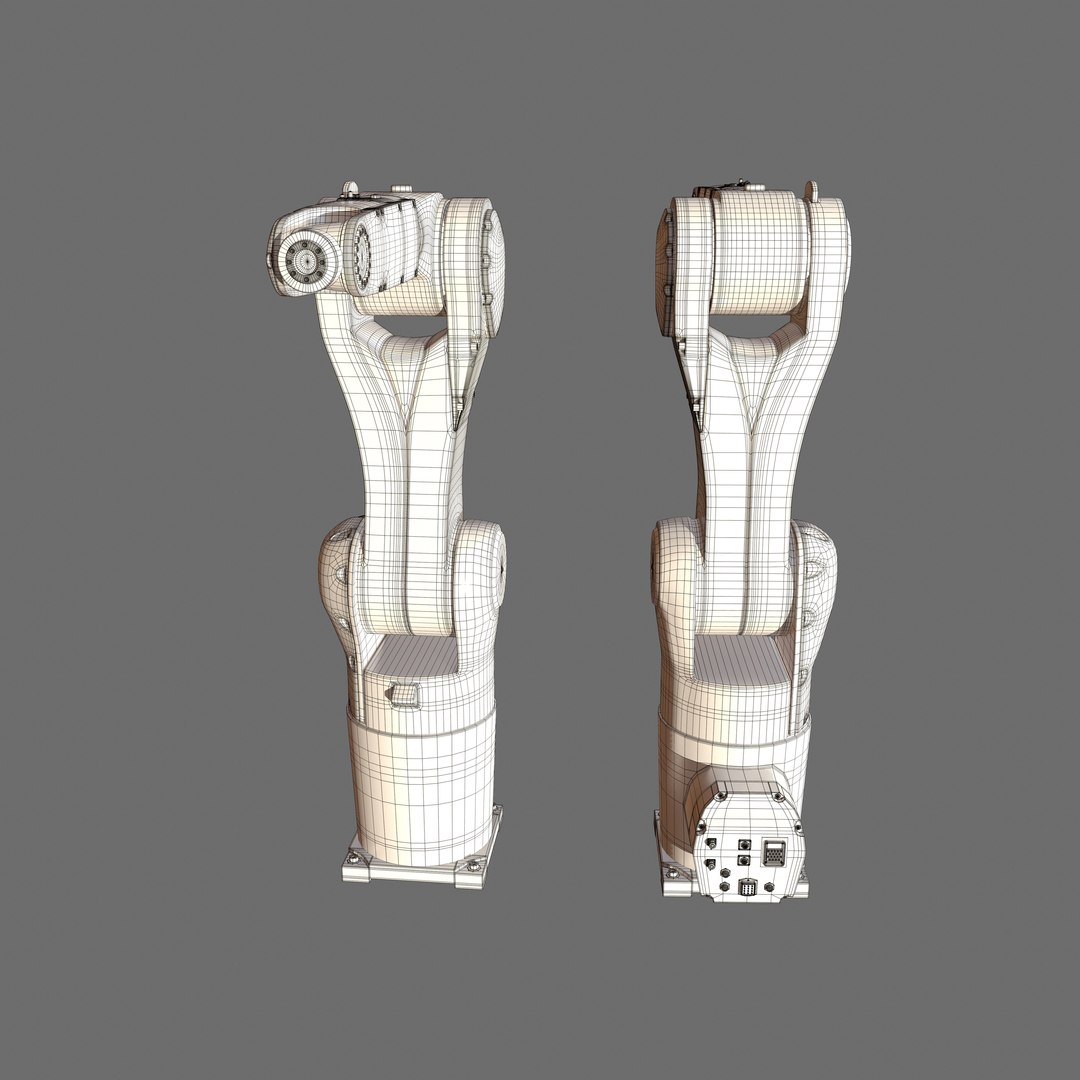 kuka robot kr-6 r900 3D model https://p.turbosquid.com/ts-thumb/vK/rMRpwm/HbVts9cP/kuka4/jpg/1597824890/1920x1080/fit_q87/601fc9cb916c6c8338c21c3dd5699873127113ae/kuka4.jpg
