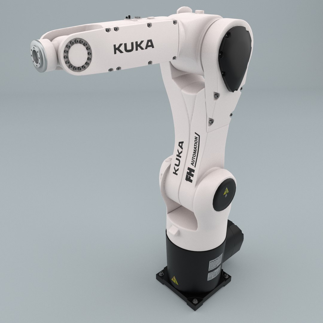 kuka robot kr-6 r900 3D model https://p.turbosquid.com/ts-thumb/vK/rMRpwm/Kq/render8/png/1612258496/1920x1080/fit_q87/b0eae9432d2269fb99ab01c504647b8c815eb746/render8.jpg