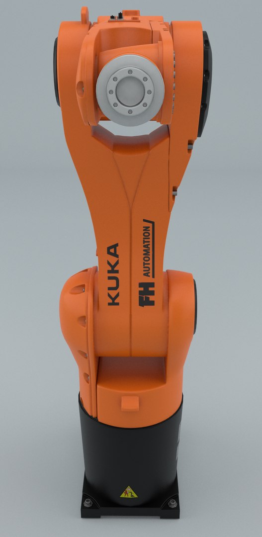 kuka robot kr-6 r900 3D model https://p.turbosquid.com/ts-thumb/vK/rMRpwm/R7/render2/png/1612257700/1920x1080/fit_q87/4e7dc1586f3141d930192ae625fa8b5de6c338ee/render2.jpg
