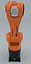 Robot KUKA KR-6 R900