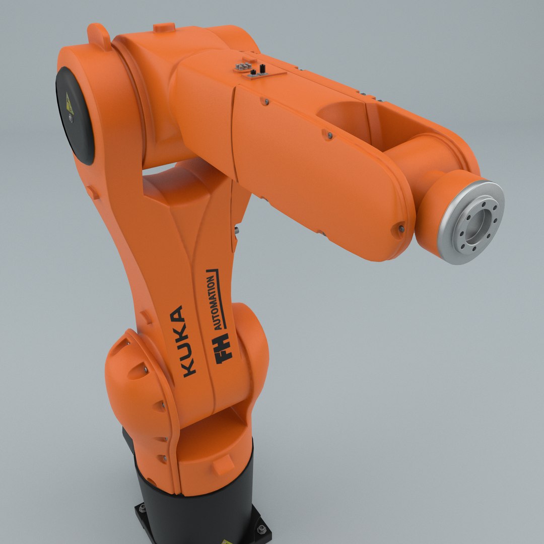 kuka robot kr-6 r900 3D model https://p.turbosquid.com/ts-thumb/vK/rMRpwm/cq/render5/png/1612257750/1920x1080/fit_q87/ef24b0b30d802b836849207230f9af06a4b2a66c/render5.jpg