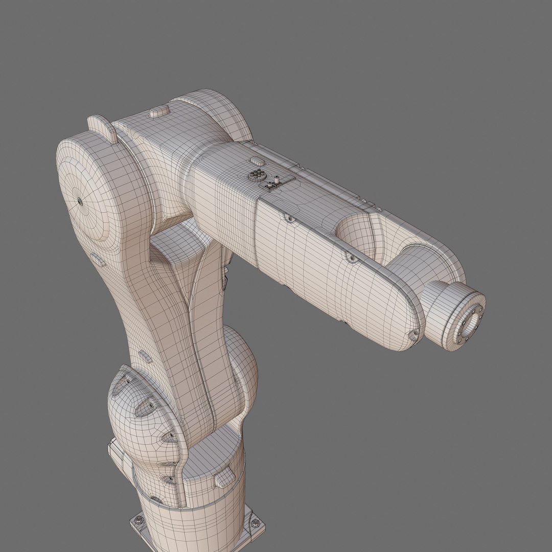 kuka robot kr-6 r900 3D model https://p.turbosquid.com/ts-thumb/vK/rMRpwm/i3AJavoC/kuka2/jpg/1597824907/1920x1080/fit_q87/2f6277312ca0a507c0a95c40b5e8be2cee6917a8/kuka2.jpg