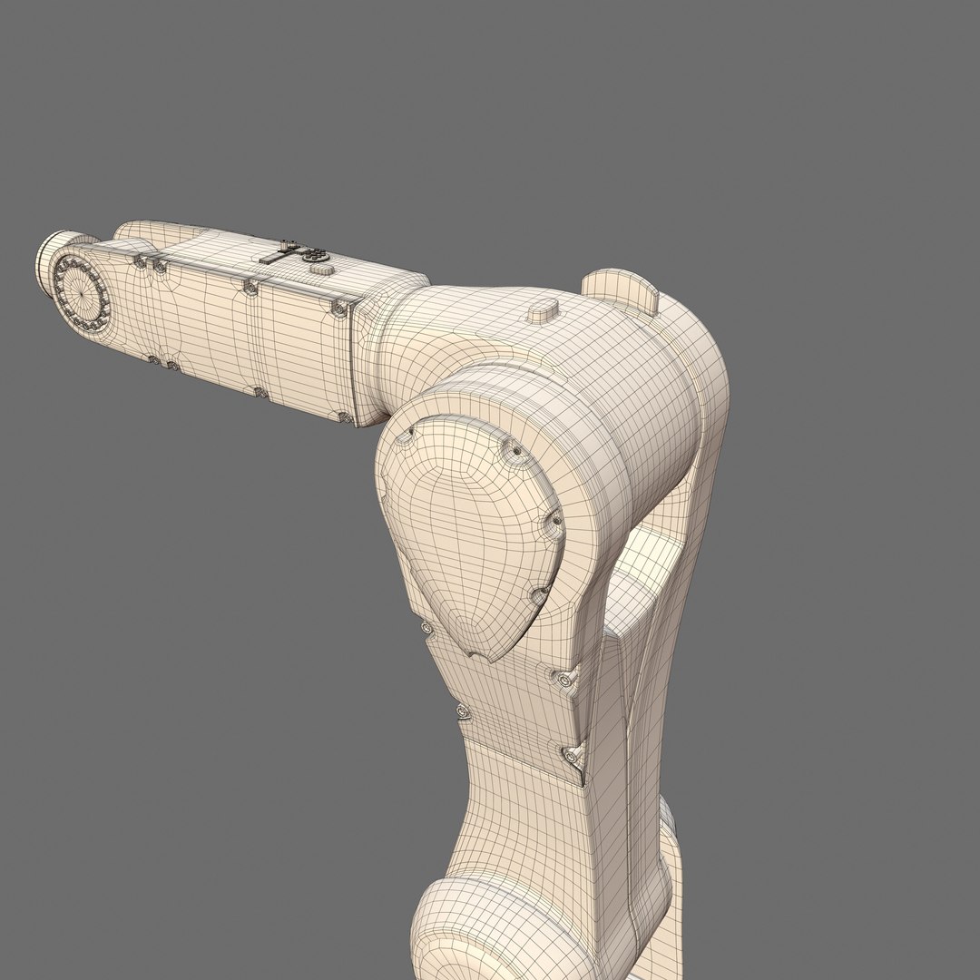 kuka robot kr-6 r900 3D model https://p.turbosquid.com/ts-thumb/vK/rMRpwm/osboh4MI/kuka8/jpg/1597824923/1920x1080/fit_q87/2b0cb8577cd9a29ef9cd7e4e459311f7b083dea7/kuka8.jpg