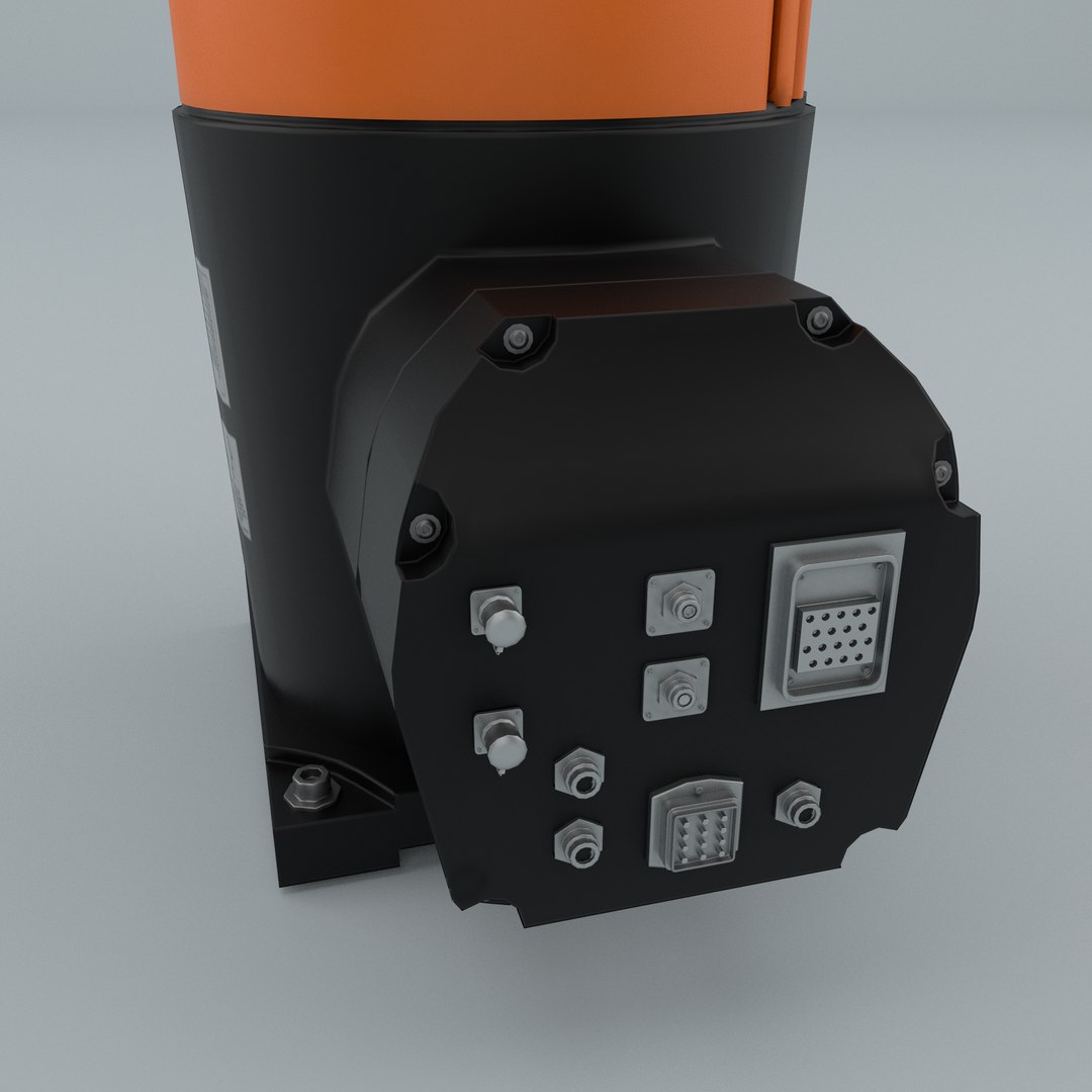 kuka robot kr-6 r900 3D model https://p.turbosquid.com/ts-thumb/vK/rMRpwm/uQ/render7/png/1612257792/1920x1080/fit_q87/91d12d8939adfef03713f7f208bf740429ed30c9/render7.jpg