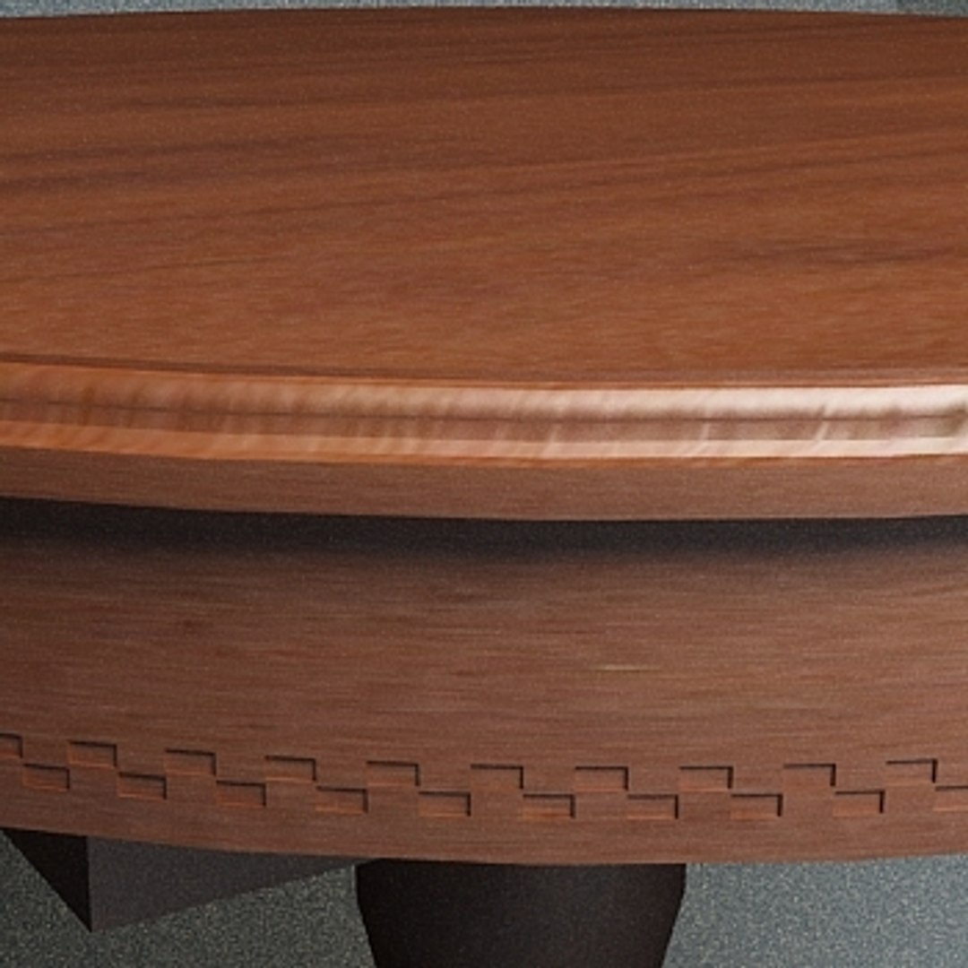 3d table amadeus model https://p.turbosquid.com/ts-thumb/vK/uCNCug/4aYso0og/tableamadeus1_high/jpg/1381353267/1920x1080/fit_q87/3f4f6837fefa715a1b1dd82b341a49f6648e931b/tableamadeus1_high.jpg