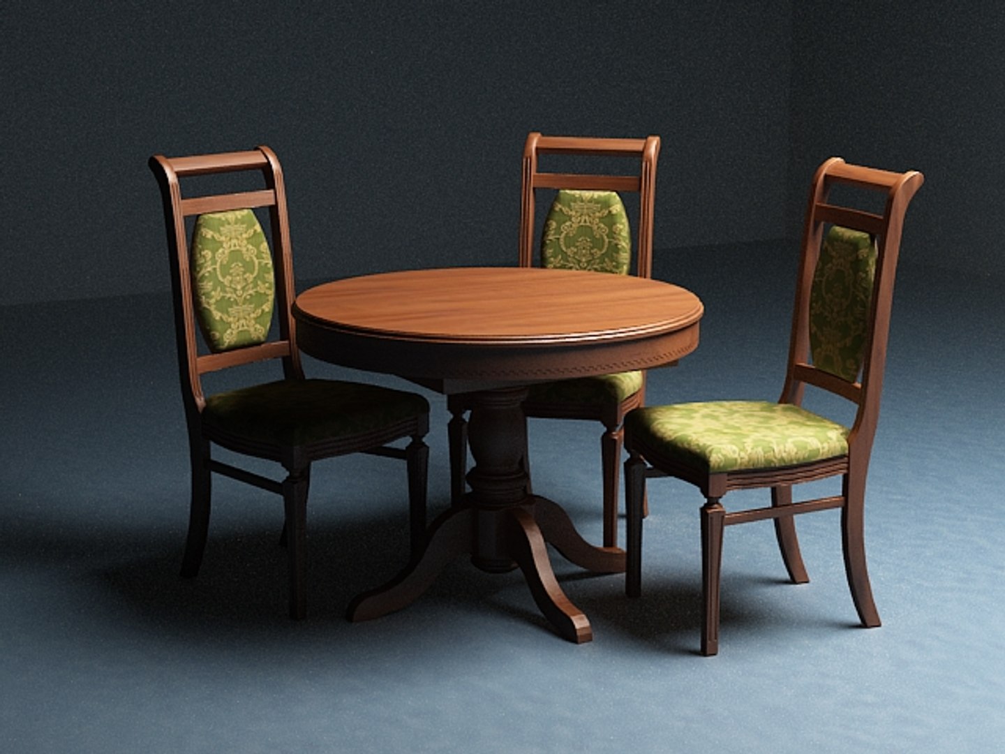 3d table amadeus model https://p.turbosquid.com/ts-thumb/vK/uCNCug/9DAvfiHI/3/jpg/1381474552/1920x1080/fit_q87/8776428faabef6cf73ebb61a19e7e3ef12809930/3.jpg