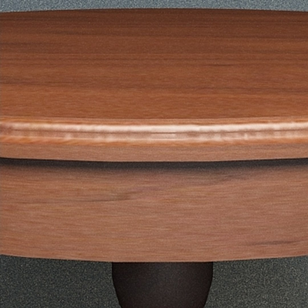 3d table amadeus model https://p.turbosquid.com/ts-thumb/vK/uCNCug/JJ7yOmsc/tableamadeus1_middle/jpg/1381353277/1920x1080/fit_q87/f386939e1e78f98a7567e36ac52b1fbffe655049/tableamadeus1_middle.jpg