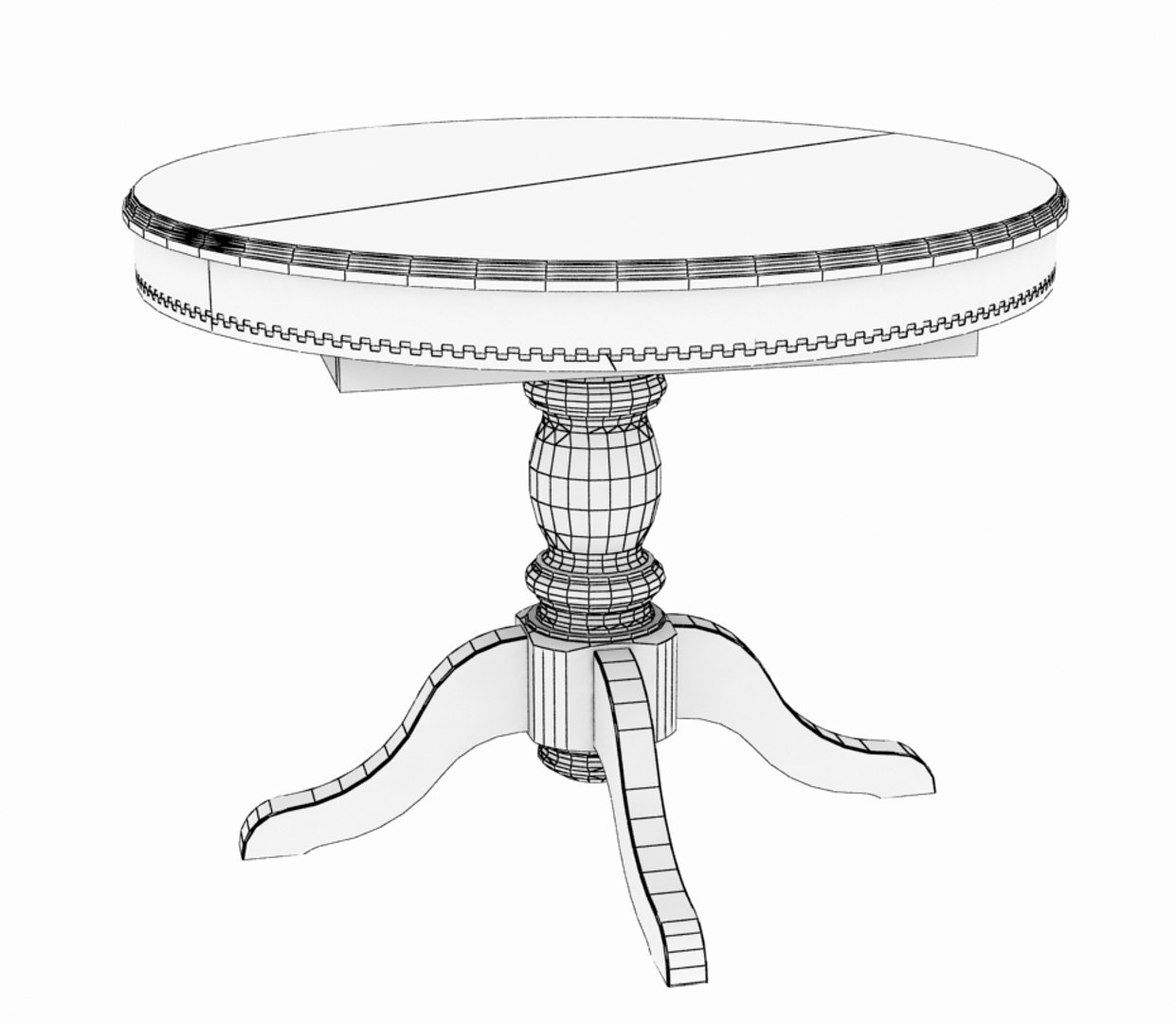 3d table amadeus model https://p.turbosquid.com/ts-thumb/vK/uCNCug/TuMNoV2s/grid2/jpg/1381600080/1920x1080/fit_q87/8495c8b76057ec3afac8247b2393d52fe9ca0e4b/grid2.jpg