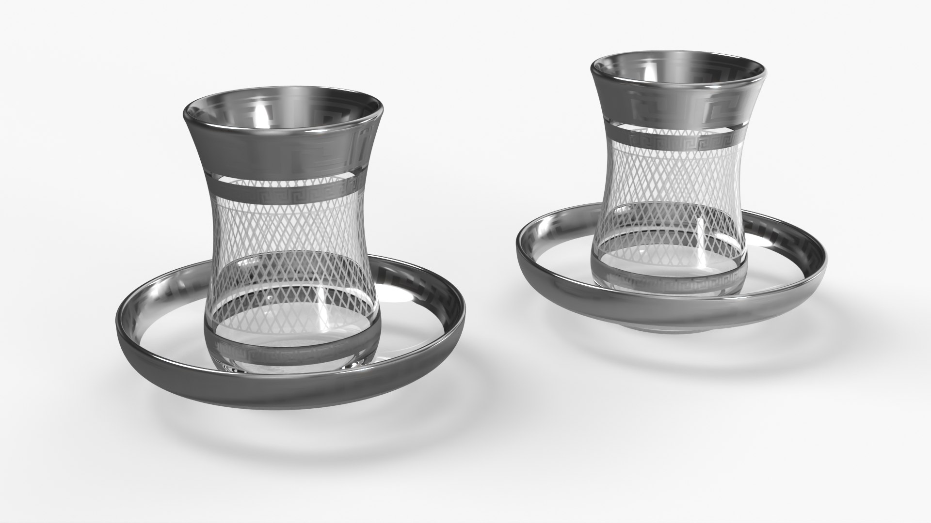 Oriental Tea Set with Patterned Rim and Base Silver 3D model https://p.turbosquid.com/ts-thumb/vK/udUBSg/Gv/oriental_tea_set_with_patterned_rim_and_base_silver_002/jpg/1760634223/1920x1080/fit_q87/f4a93d84836e04943317bf3735bf9177302072e9/oriental_tea_set_with_patterned_rim_and_base_silver_002.jpg