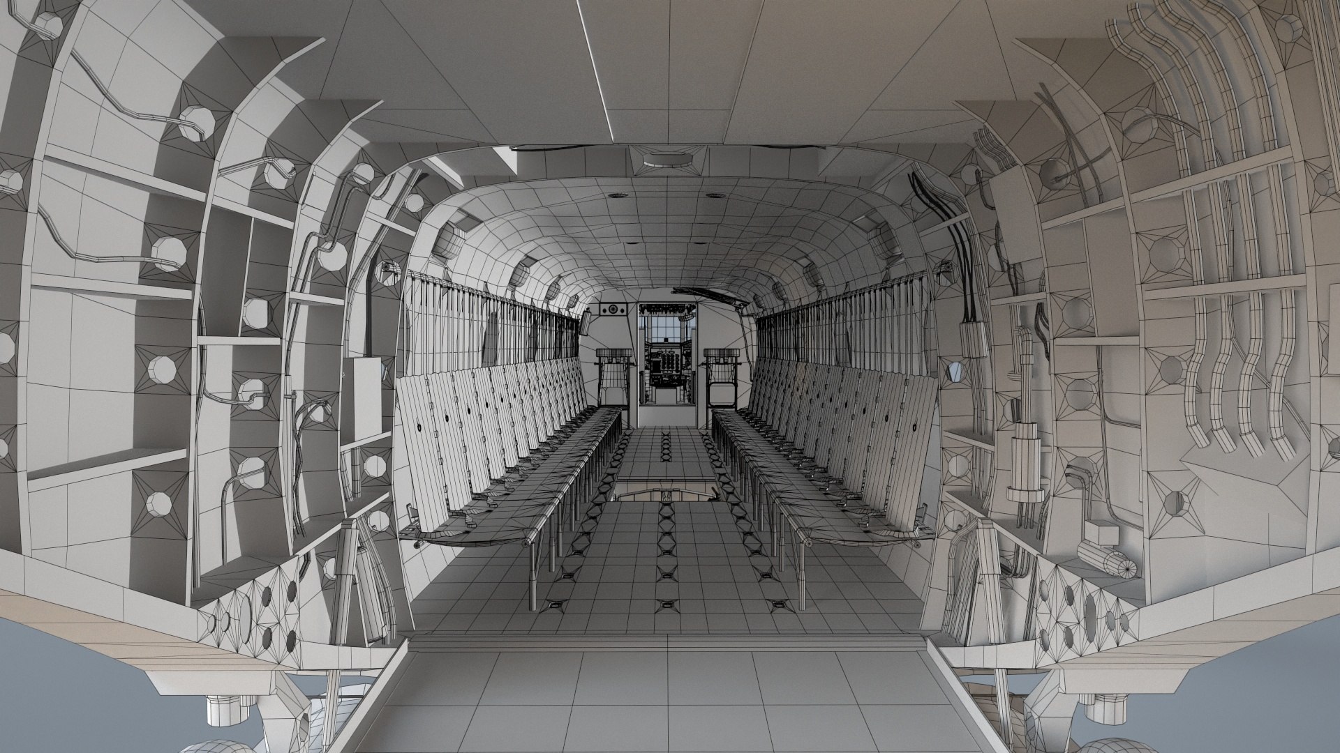 3D model Transport Helicopters Collection https://p.turbosquid.com/ts-thumb/vK/ueGL5a/04/chinook_00005/jpg/1745338780/1920x1080/fit_q87/68721762430a3827211b362697546ecf9b575153/chinook_00005.jpg