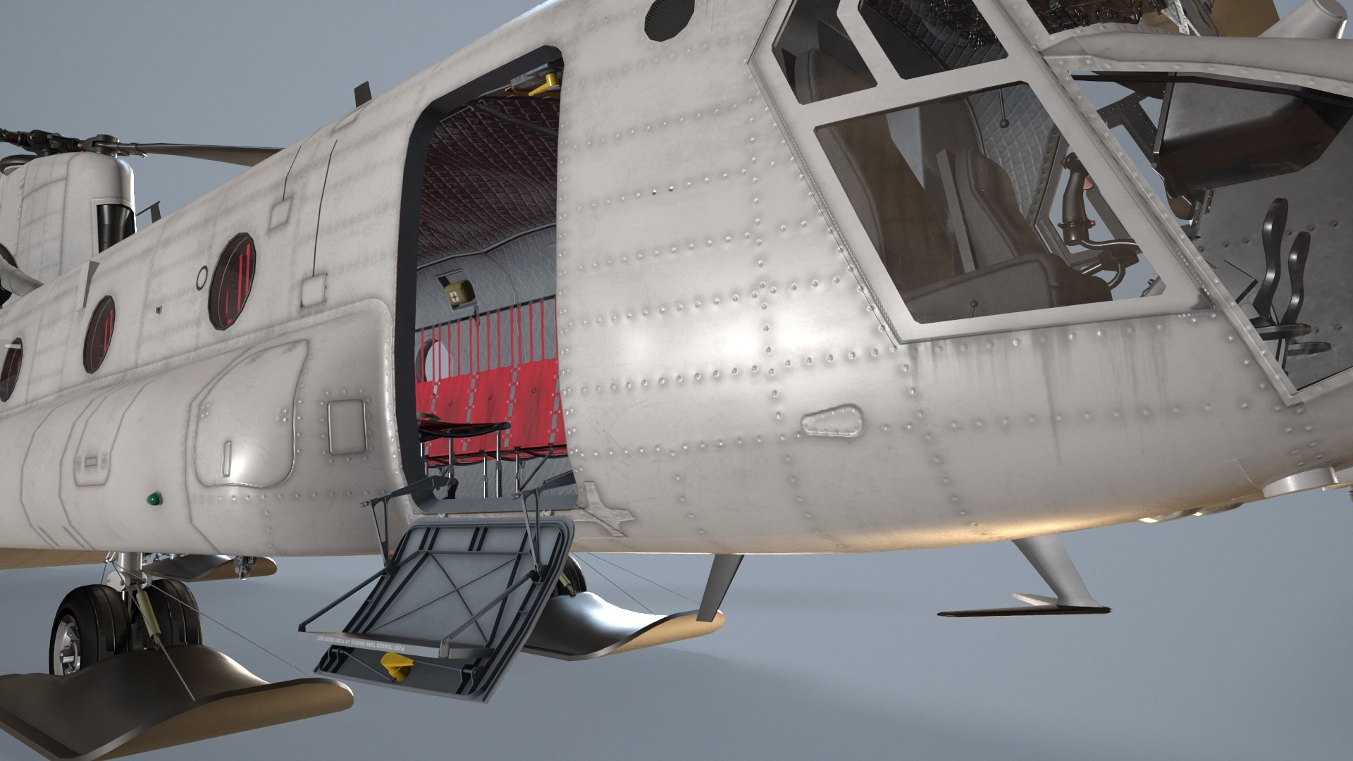 3D model Transport Helicopters Collection https://p.turbosquid.com/ts-thumb/vK/ueGL5a/1y/preview2_00002/jpg/1745338715/1920x1080/fit_q87/7ba44baba43a856ef7486834a30e1dc000834d13/preview2_00002.jpg