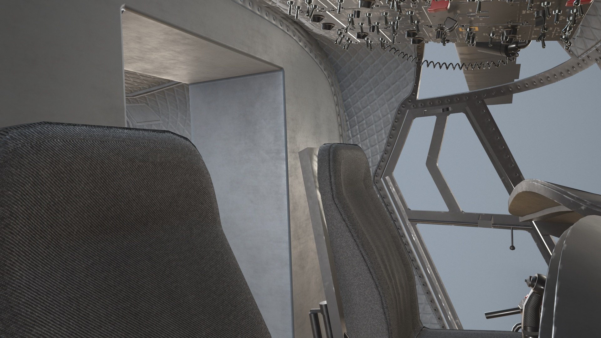 3D model Transport Helicopters Collection https://p.turbosquid.com/ts-thumb/vK/ueGL5a/2X/preview2_00011/jpg/1745338719/1920x1080/fit_q87/36f49669e0451529437545a7180322801012c0b7/preview2_00011.jpg