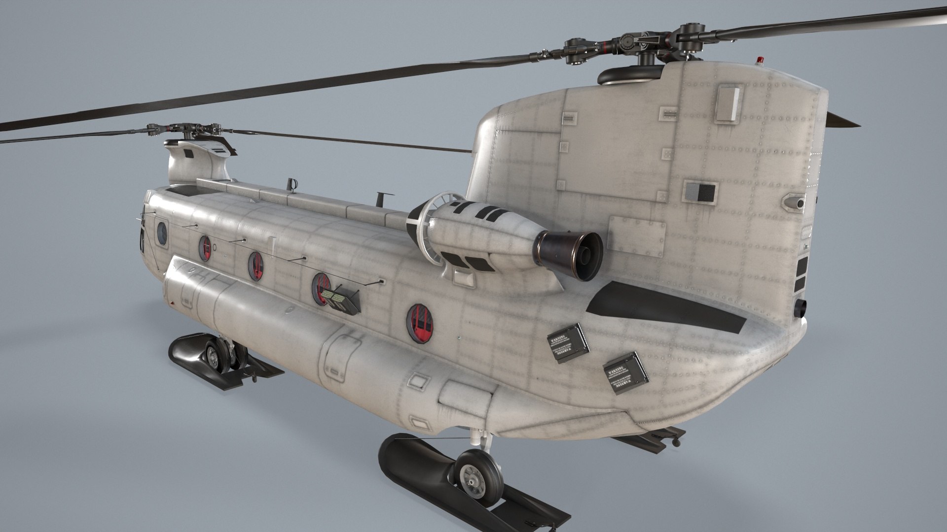 3D model Transport Helicopters Collection https://p.turbosquid.com/ts-thumb/vK/ueGL5a/3x/preview_00002/jpg/1745338713/1920x1080/fit_q87/ae2be4475d2d27cf82e6dbc61a5b5e6f0909efce/preview_00002.jpg