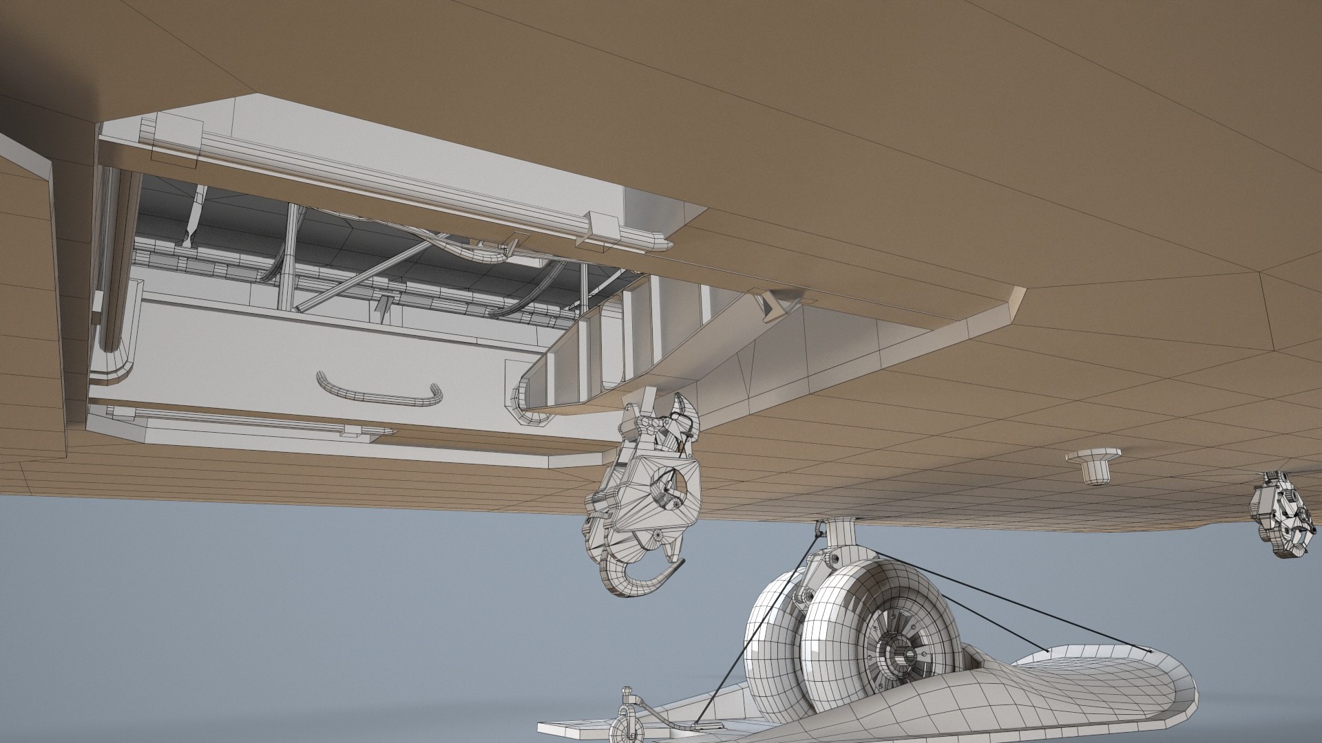 3D model Transport Helicopters Collection https://p.turbosquid.com/ts-thumb/vK/ueGL5a/9y/chinook_00004/jpg/1745338780/1920x1080/fit_q87/44202e211c551754dd09bceccb091ec810d293ca/chinook_00004.jpg
