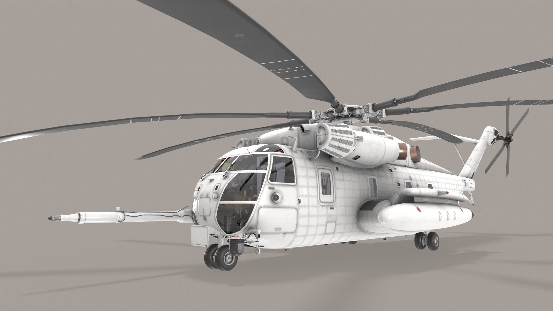 3D model Transport Helicopters Collection https://p.turbosquid.com/ts-thumb/vK/ueGL5a/CH/ch53e_01/jpg/1745338659/1920x1080/fit_q87/dcfef9f7a4d82fce1233a9ae471a334270caba08/ch53e_01.jpg