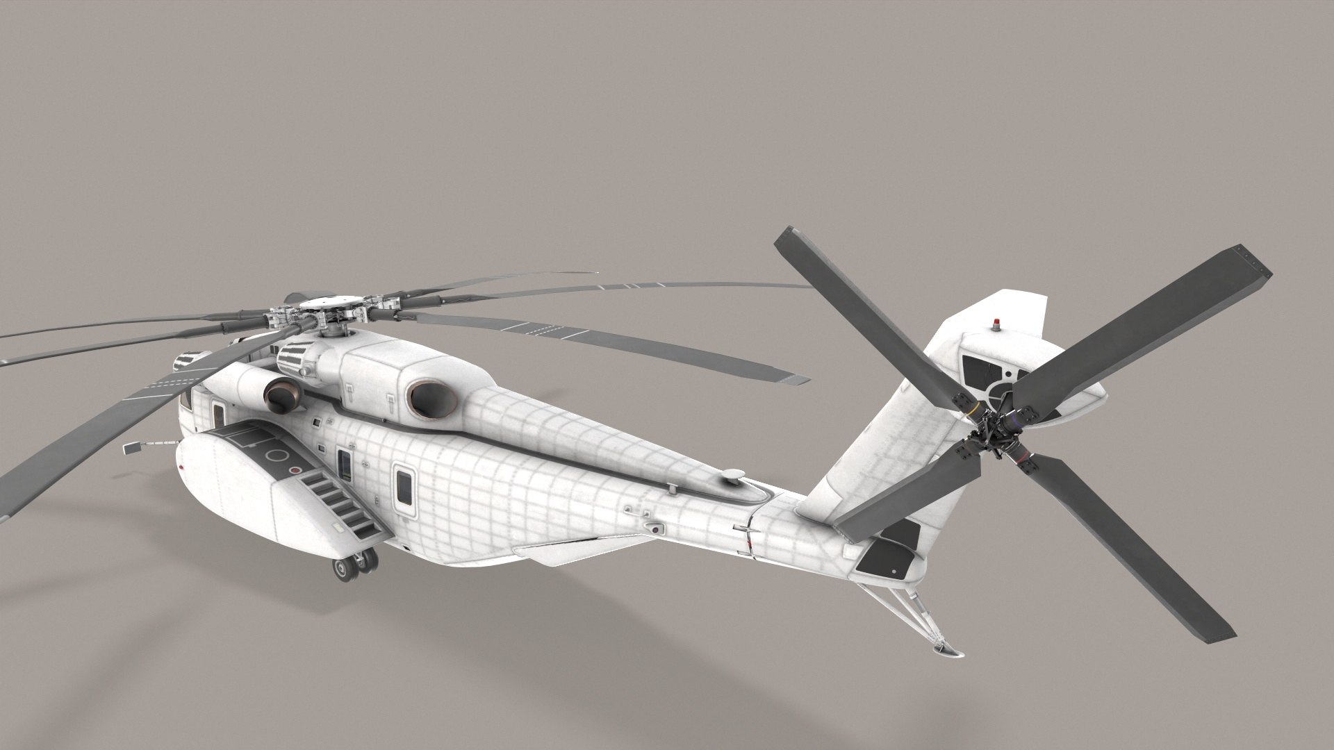 3D model Transport Helicopters Collection https://p.turbosquid.com/ts-thumb/vK/ueGL5a/DY/mh53e_03/jpg/1745338665/1920x1080/fit_q87/b611d03a21afe876b5c9d8226055948432b40c4b/mh53e_03.jpg