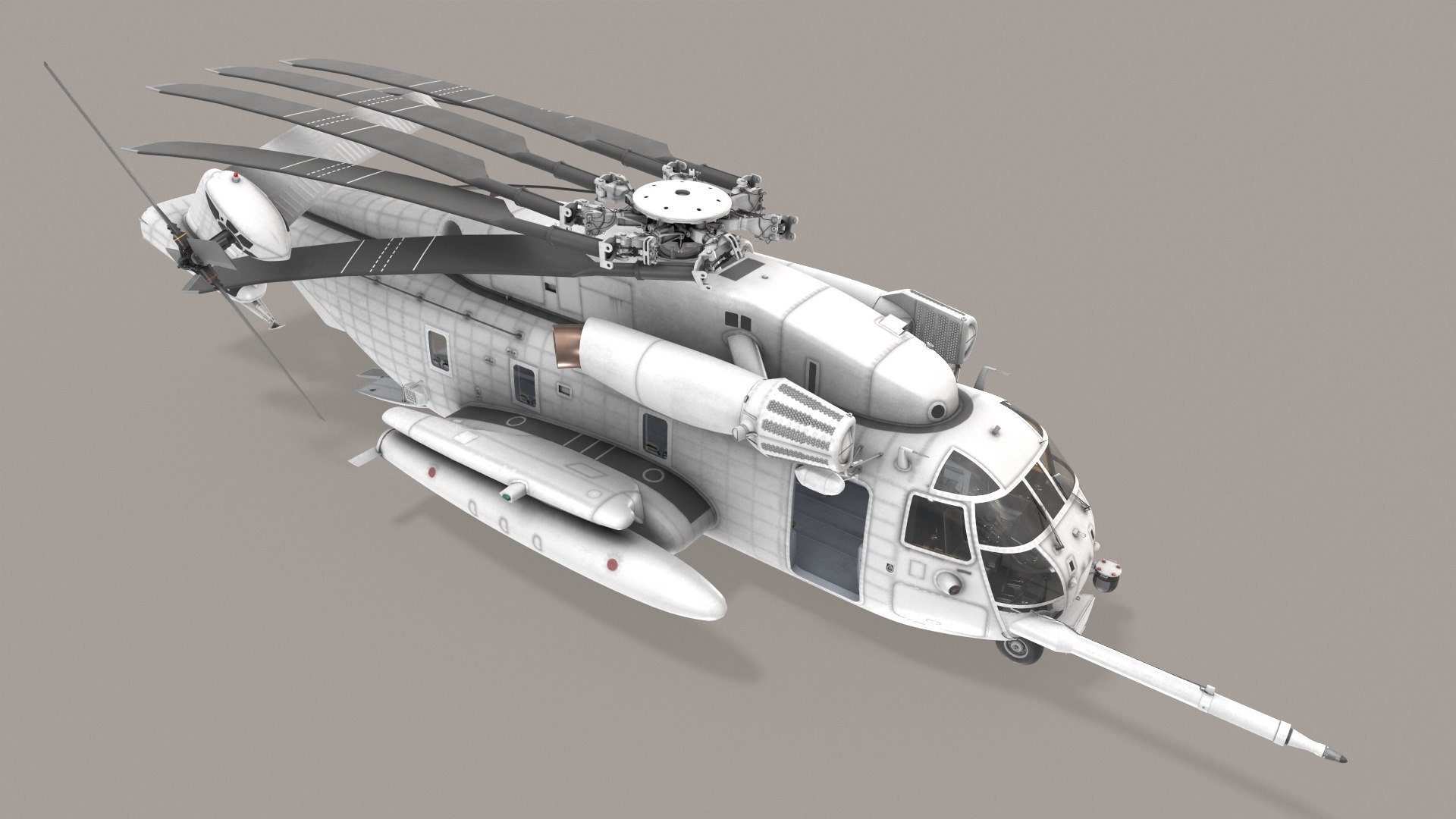 3D model Transport Helicopters Collection https://p.turbosquid.com/ts-thumb/vK/ueGL5a/G5/ch53e_06/jpg/1745338662/1920x1080/fit_q87/b0cc297e018fde60b829df9b913eea4fb6ddbc7f/ch53e_06.jpg