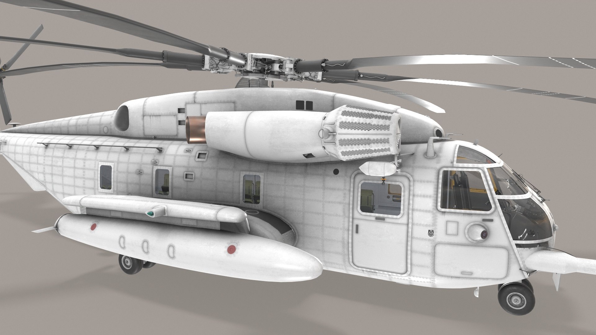 3D model Transport Helicopters Collection https://p.turbosquid.com/ts-thumb/vK/ueGL5a/HG/ch53e_04/jpg/1745338661/1920x1080/fit_q87/0e4fee396e7e1a27c991fe4c6249150e7d1557f4/ch53e_04.jpg