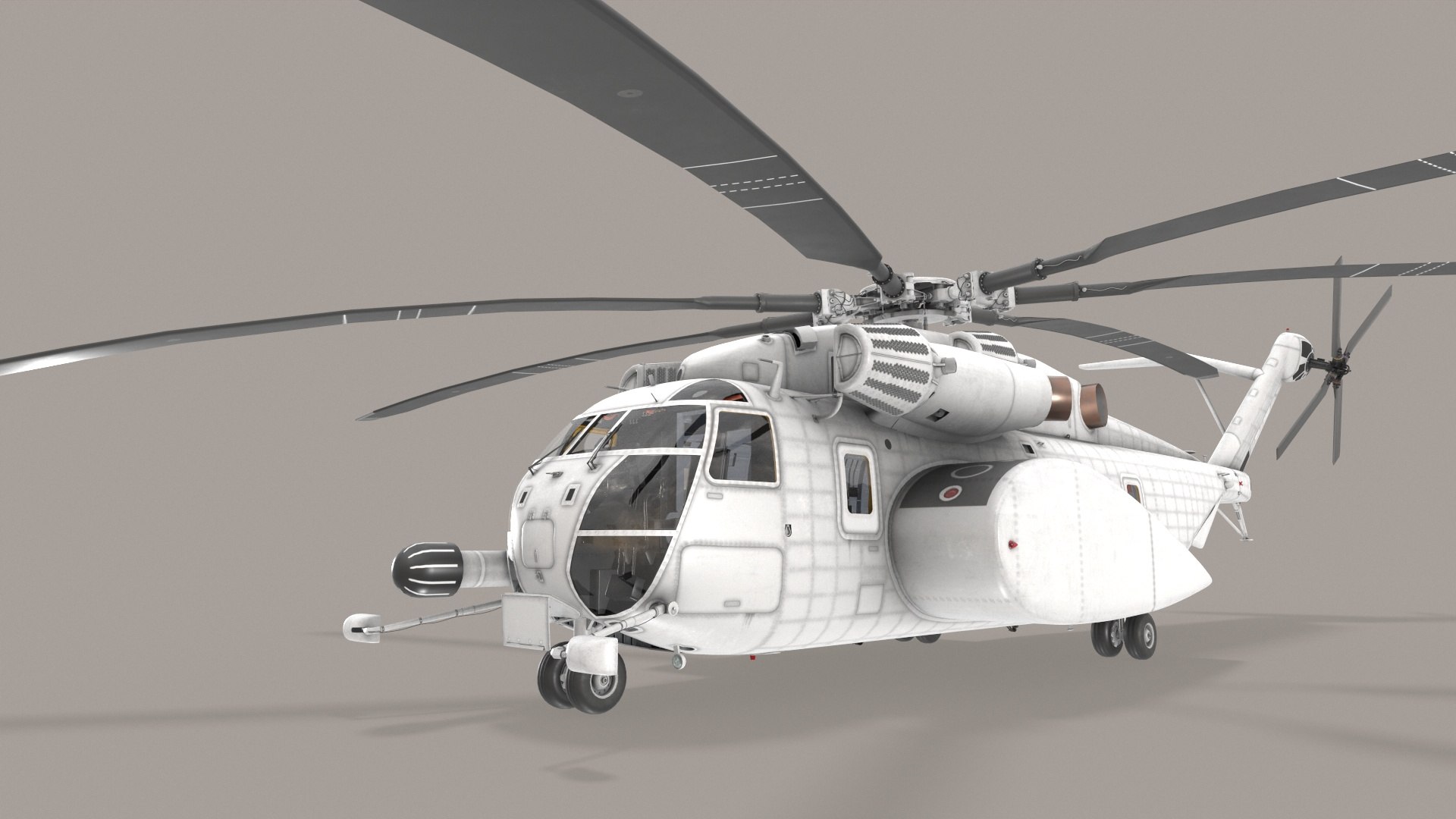 3D model Transport Helicopters Collection https://p.turbosquid.com/ts-thumb/vK/ueGL5a/IU/mh53e_01/jpg/1745338664/1920x1080/fit_q87/8e37597da6c181deeb12df87e61e02ccda91aac3/mh53e_01.jpg