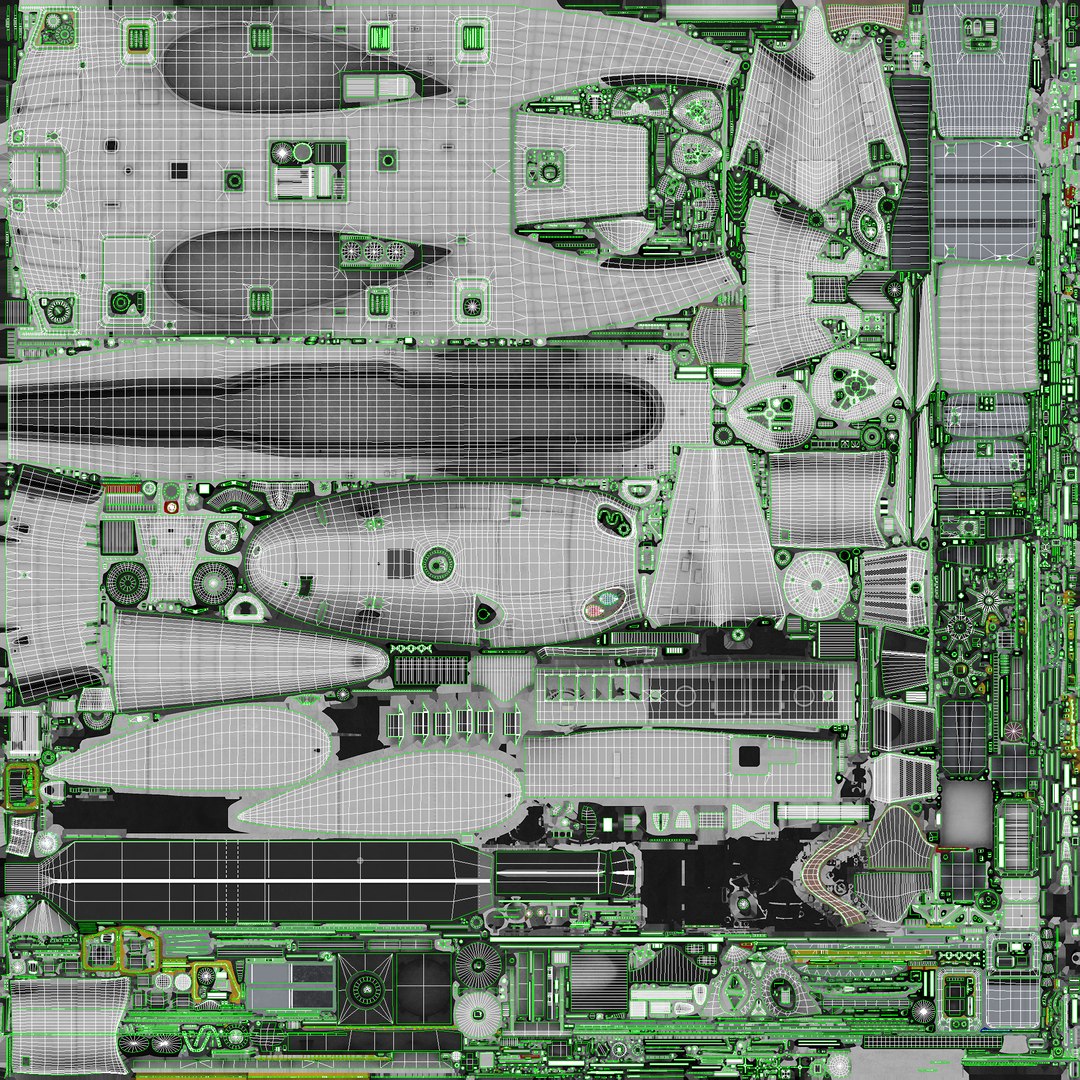 3D model Transport Helicopters Collection https://p.turbosquid.com/ts-thumb/vK/ueGL5a/Iw/uv/jpg/1745338813/1920x1080/fit_q87/77517325c8ac45925c7cb8bb53fd6235083432db/uv.jpg
