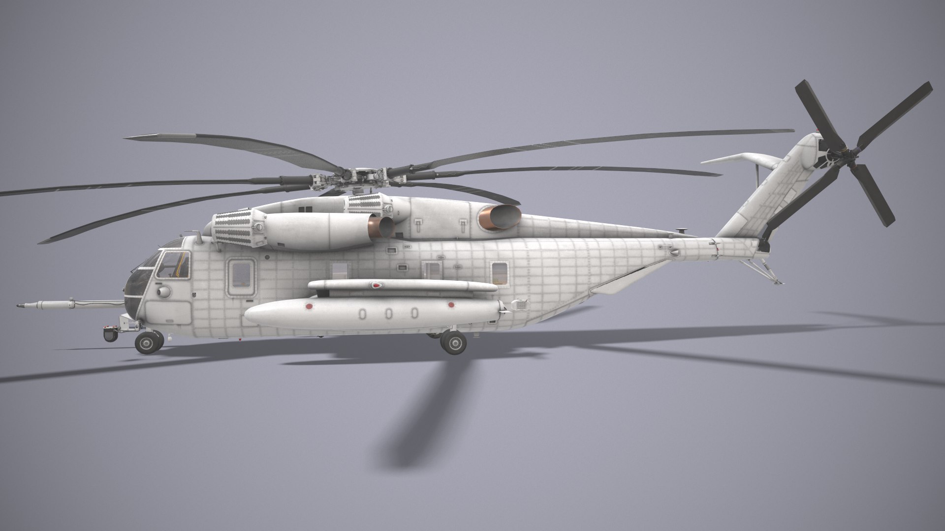 3D model Transport Helicopters Collection https://p.turbosquid.com/ts-thumb/vK/ueGL5a/K4/ch53e_blank/png/1745338618/1920x1080/fit_q87/fc6573de2aa275eb4889bc90ba636286bf3f1b67/ch53e_blank.jpg