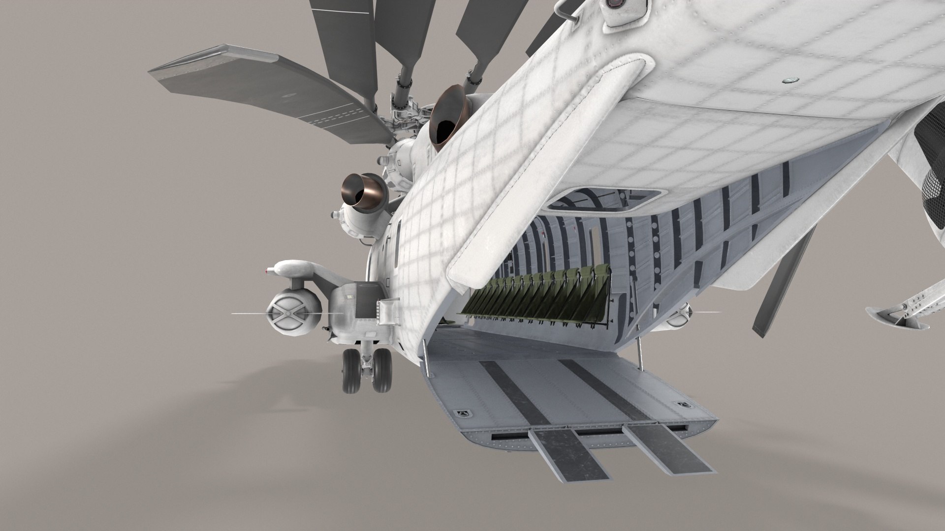 3D model Transport Helicopters Collection https://p.turbosquid.com/ts-thumb/vK/ueGL5a/KW/ch53e_08/jpg/1745338662/1920x1080/fit_q87/31bc718968ad6538f61ac97571854e880c8d3cd2/ch53e_08.jpg