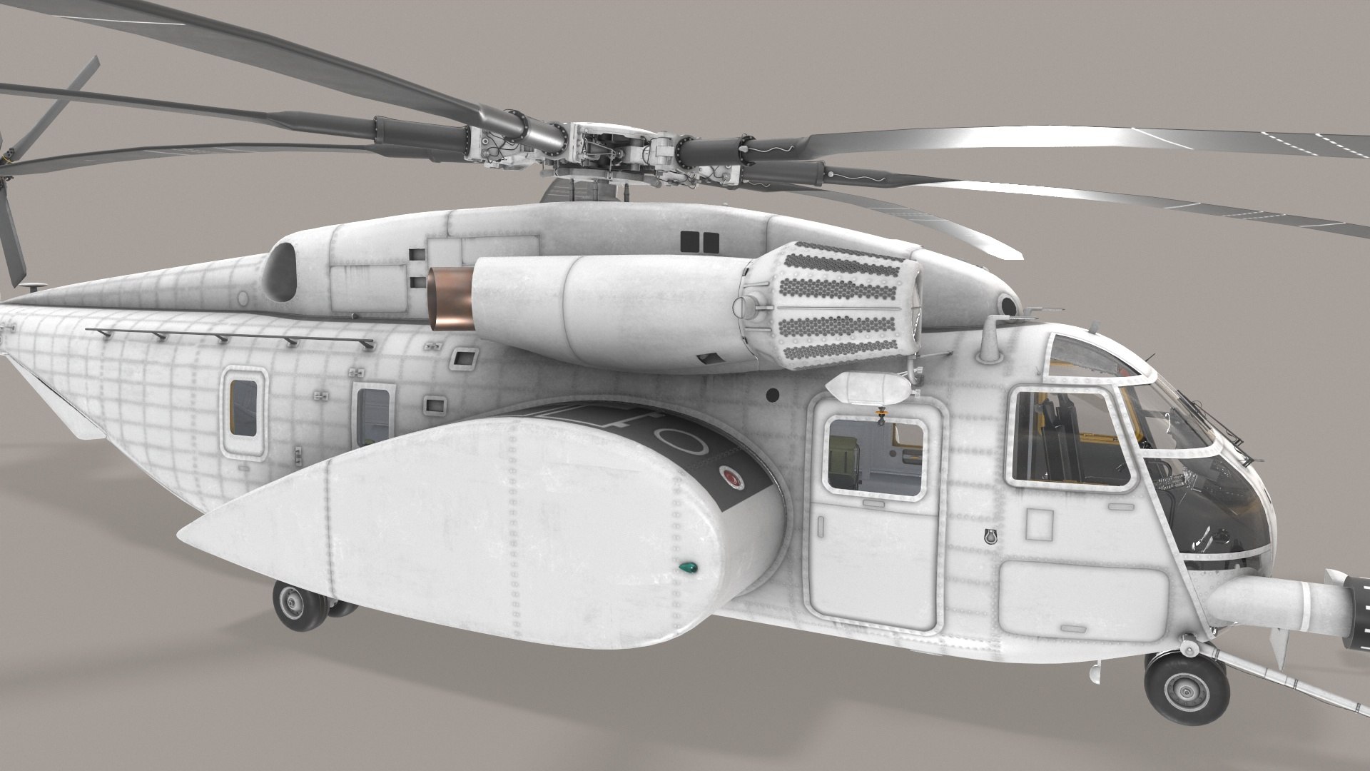 3D model Transport Helicopters Collection https://p.turbosquid.com/ts-thumb/vK/ueGL5a/LS/mh53e_04/jpg/1745338666/1920x1080/fit_q87/d181860edb3e68fb0da70504a30f9928fe26e378/mh53e_04.jpg