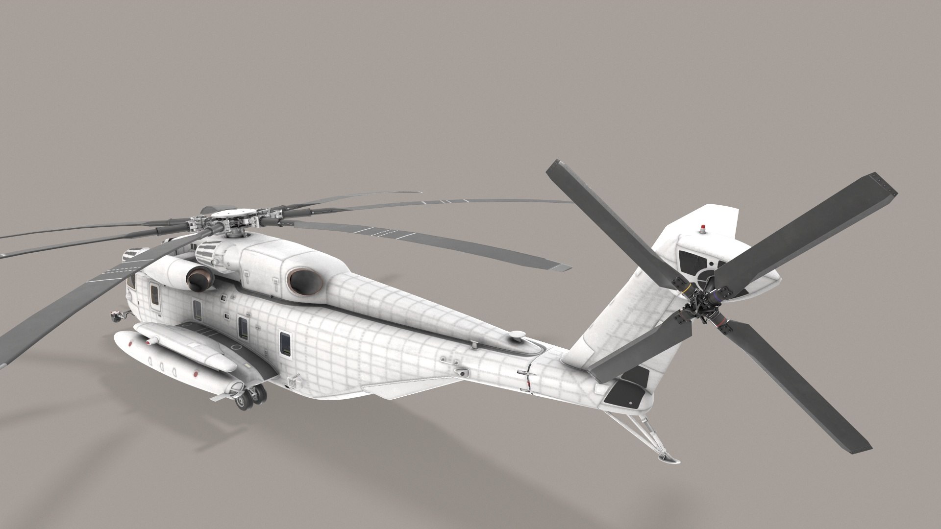 3D model Transport Helicopters Collection https://p.turbosquid.com/ts-thumb/vK/ueGL5a/Md/ch53e_03/jpg/1745338660/1920x1080/fit_q87/1098755d8cee32f29ba92f40b7730a4809ef564b/ch53e_03.jpg