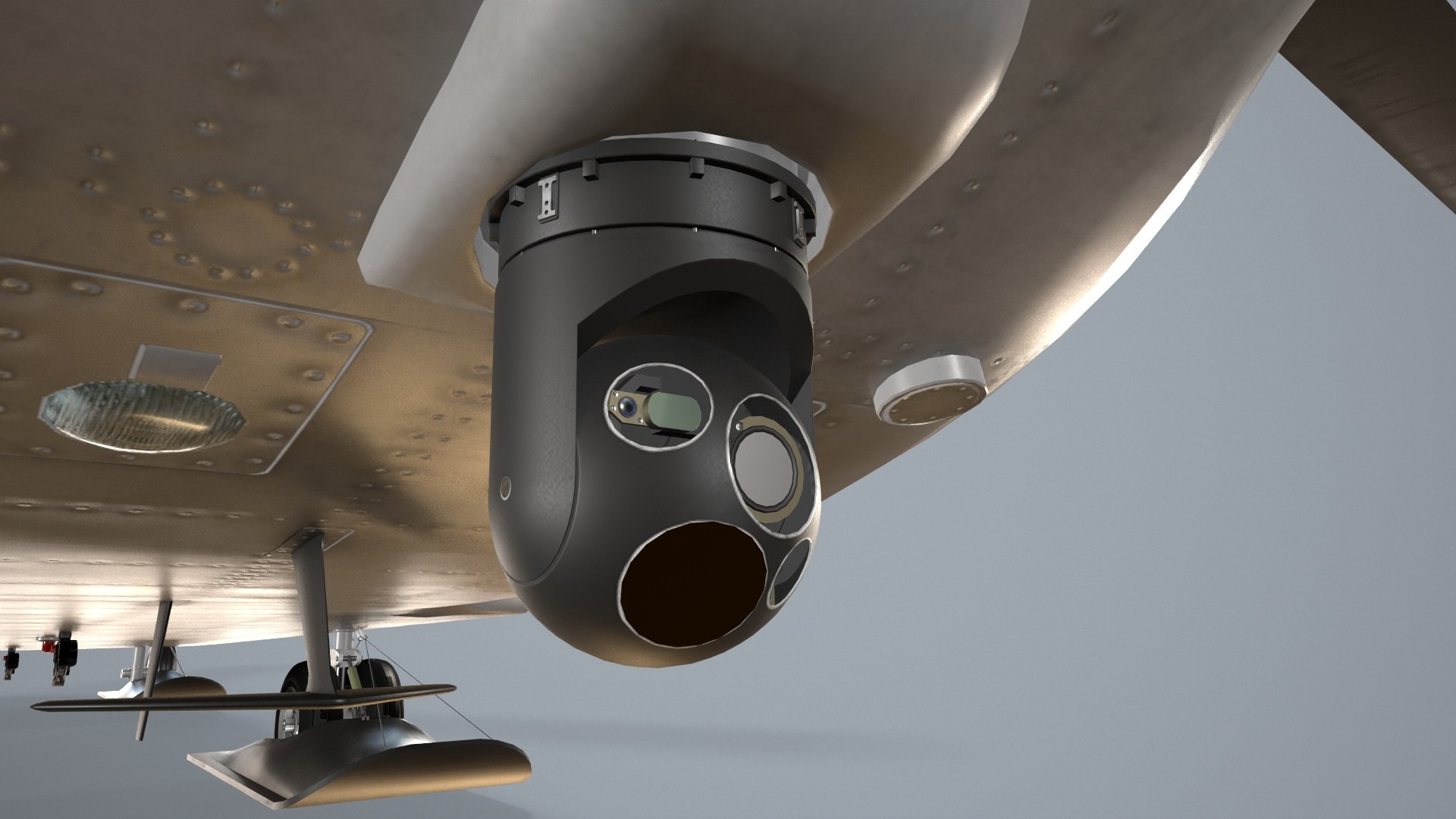 3D model Transport Helicopters Collection https://p.turbosquid.com/ts-thumb/vK/ueGL5a/NO/preview_00005/jpg/1745338714/1920x1080/fit_q87/77340e6663561336d8c73cf8b3cbc25a8a9258e7/preview_00005.jpg