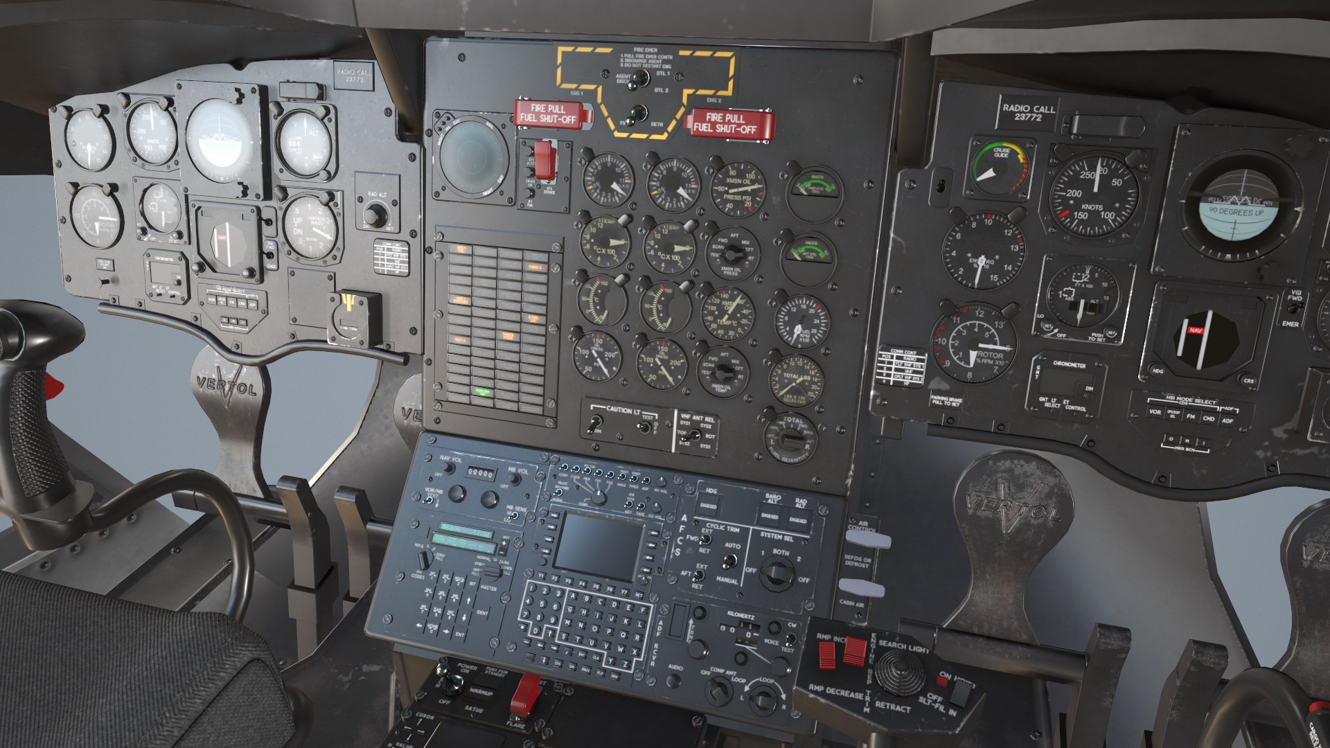 3D model Transport Helicopters Collection https://p.turbosquid.com/ts-thumb/vK/ueGL5a/OC/preview2_00008/jpg/1745338718/1920x1080/fit_q87/aed8f445414ca9fe0d5ba2a9c50f72f67cc55ad0/preview2_00008.jpg