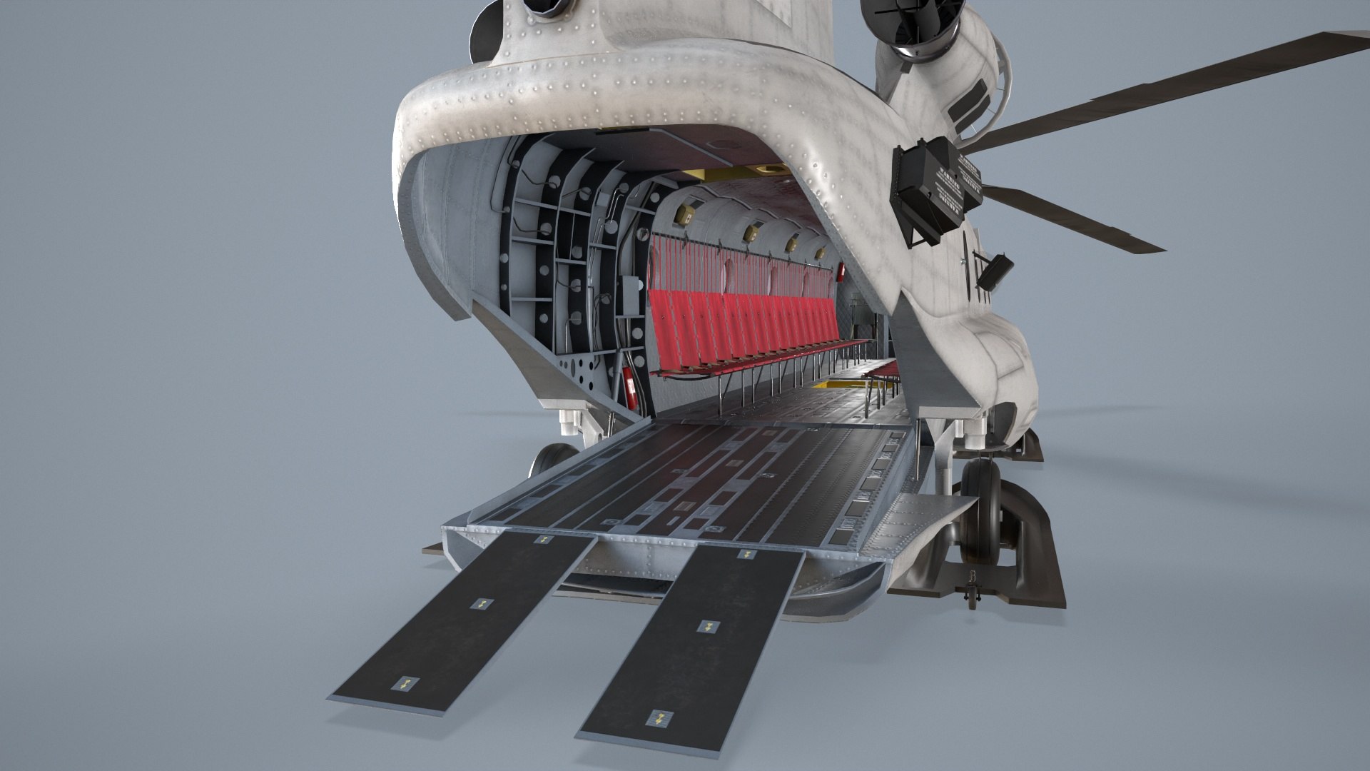 3D model Transport Helicopters Collection https://p.turbosquid.com/ts-thumb/vK/ueGL5a/Op/preview2_00001/jpg/1745338715/1920x1080/fit_q87/1aa592327d23b782df0db17b58ad3b91ed3860c9/preview2_00001.jpg