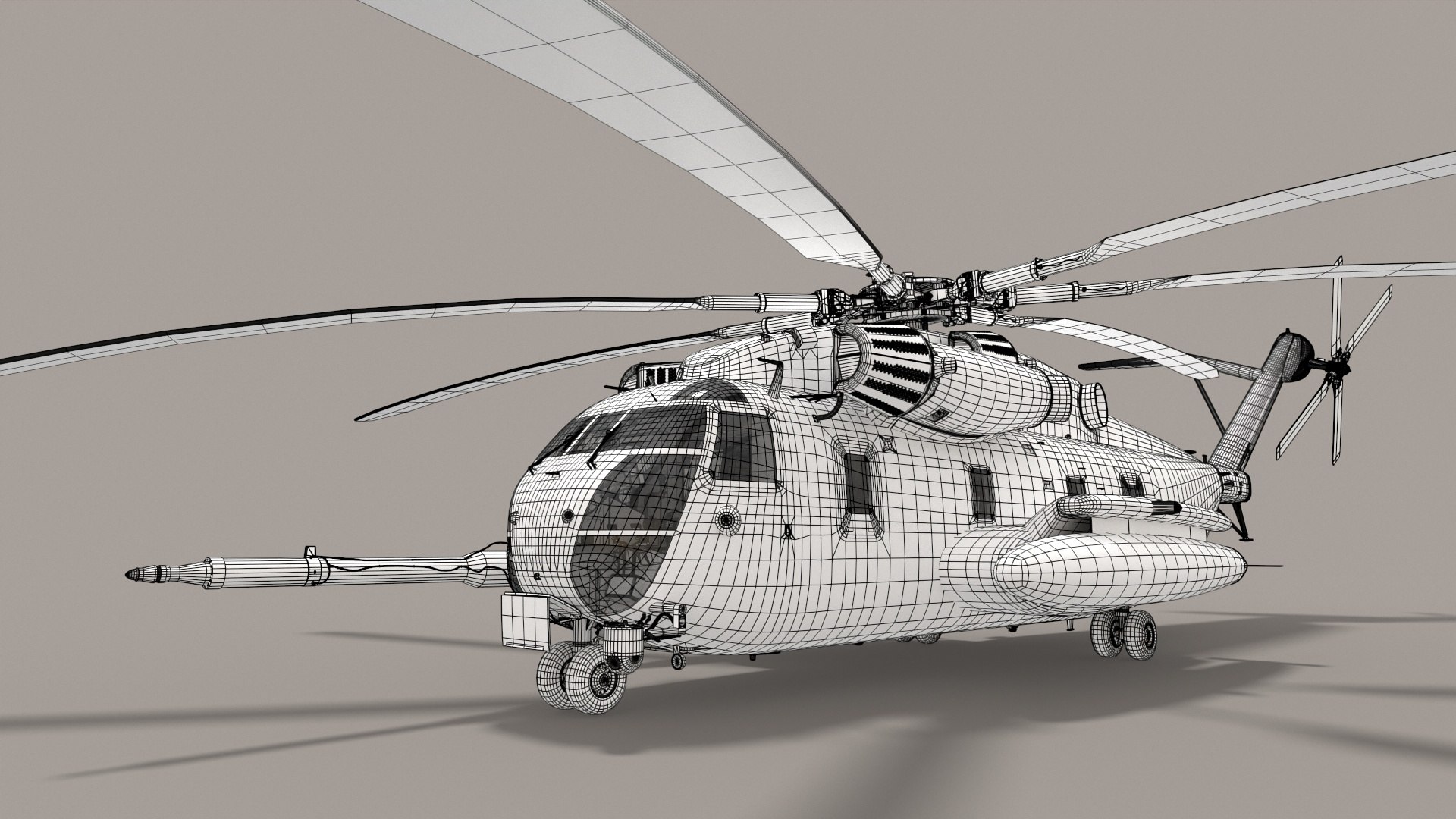 3D model Transport Helicopters Collection https://p.turbosquid.com/ts-thumb/vK/ueGL5a/T8/wire_camera1_00001/jpg/1745338783/1920x1080/fit_q87/41cc8a7b7793cdd29fb635ce5f210bb95f20fdbb/wire_camera1_00001.jpg
