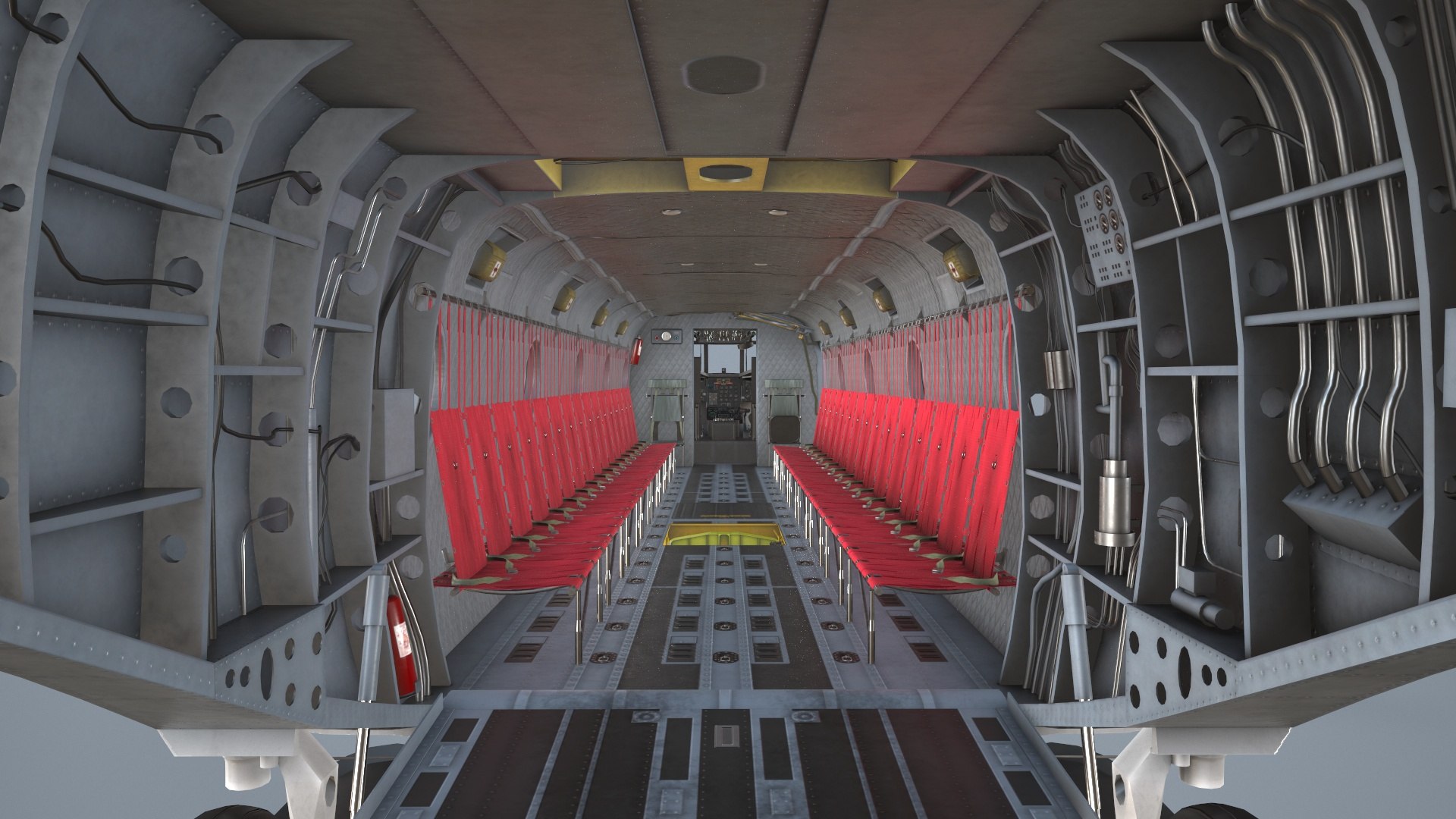 3D model Transport Helicopters Collection https://p.turbosquid.com/ts-thumb/vK/ueGL5a/UC/preview2_00005/jpg/1745338717/1920x1080/fit_q87/7f807cbf28b872c92a68b30121118e4a873ba942/preview2_00005.jpg